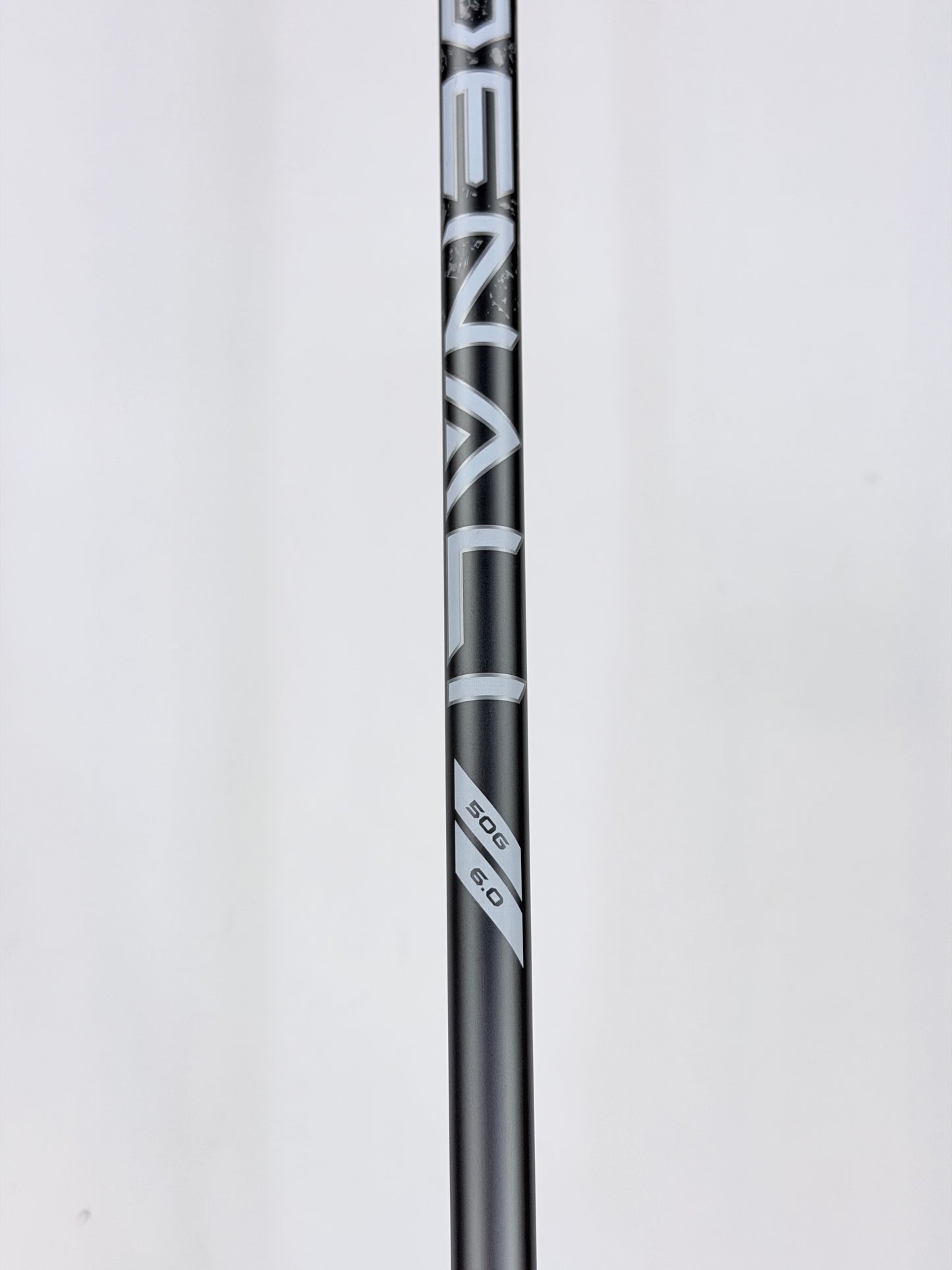 CALLAWAY QUANTUM MAX 10.5° DRIVER S FLEX RH 45” NEW