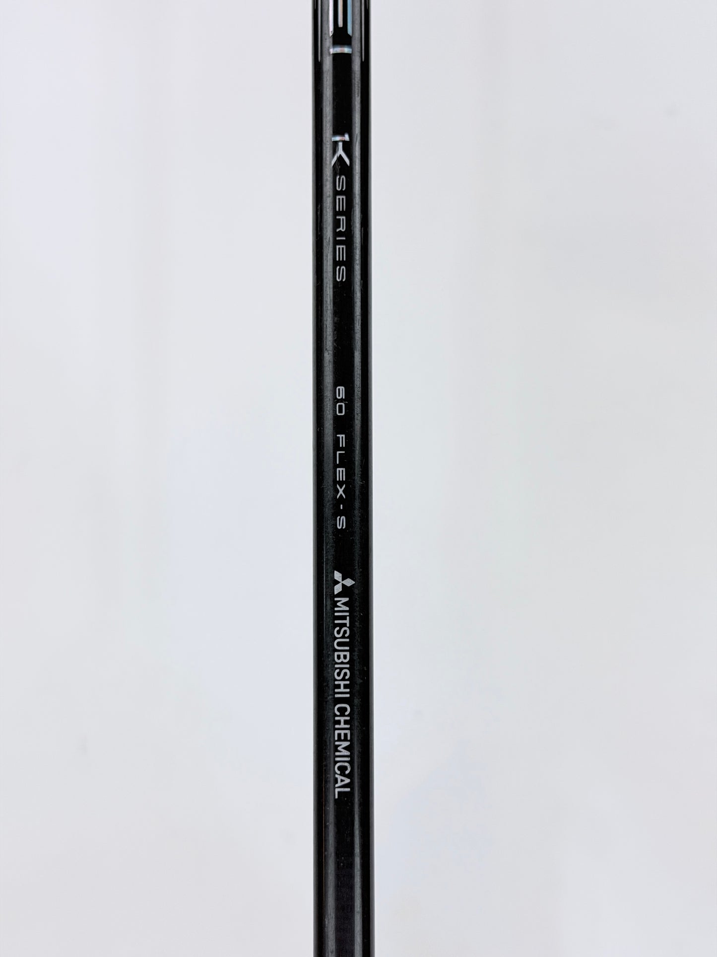 MIZUNO ST-X 220 5 WOOD S FLEX RH 42.25”