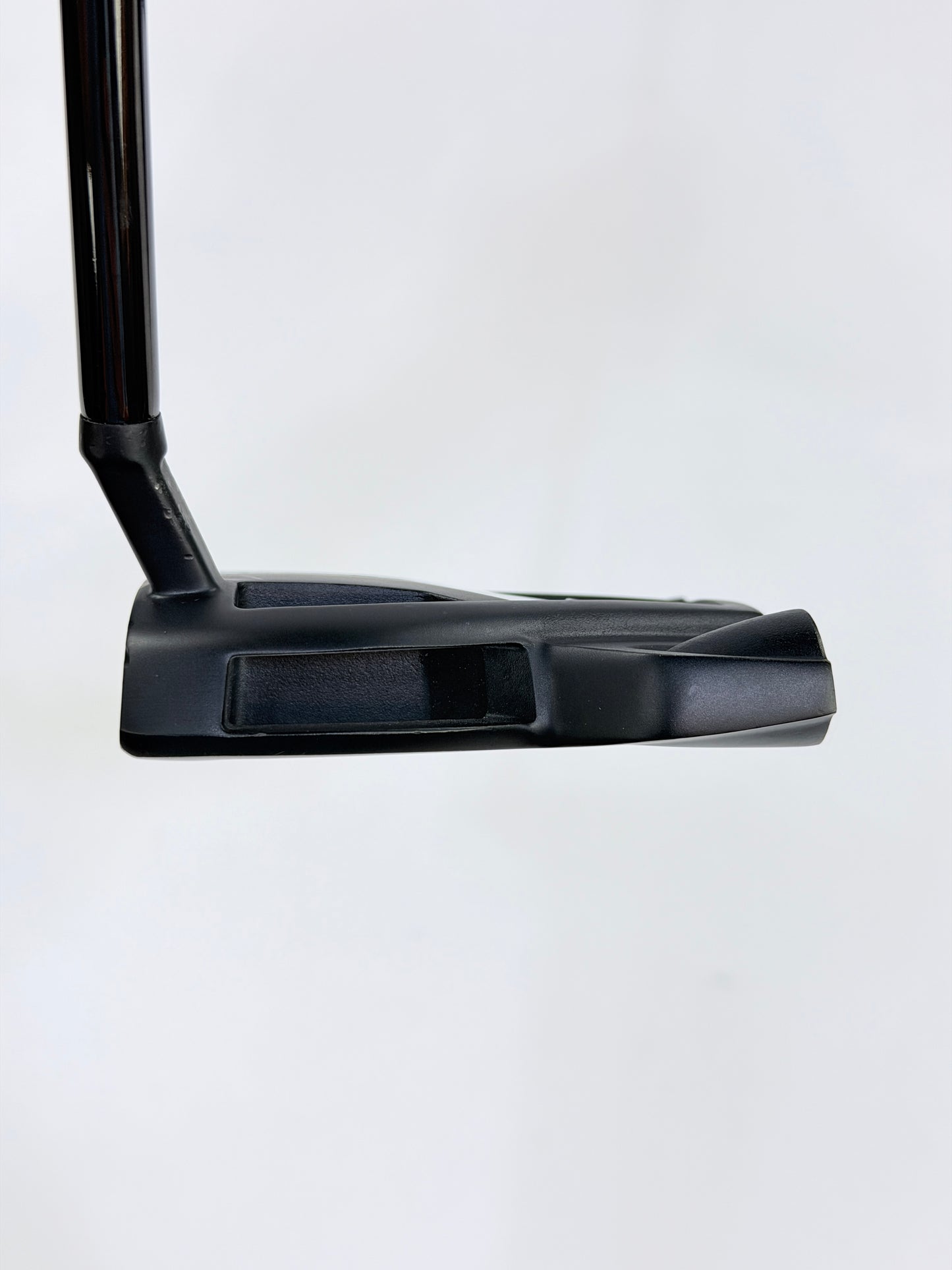 TAYLORMADE SPIDER TOUR T3 PUTTER RH 33.5”