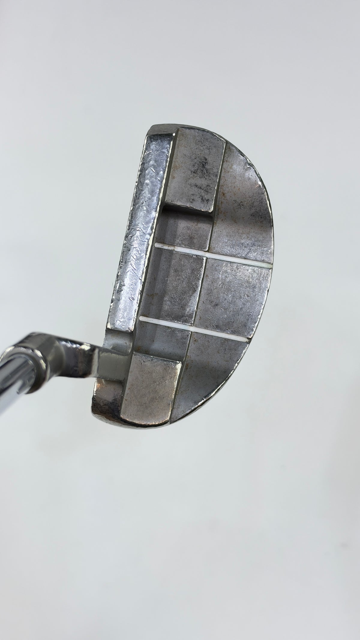 CLEVELAND HUNTINGTON BEACH COLLECTION 10 PUTTER RH 35”