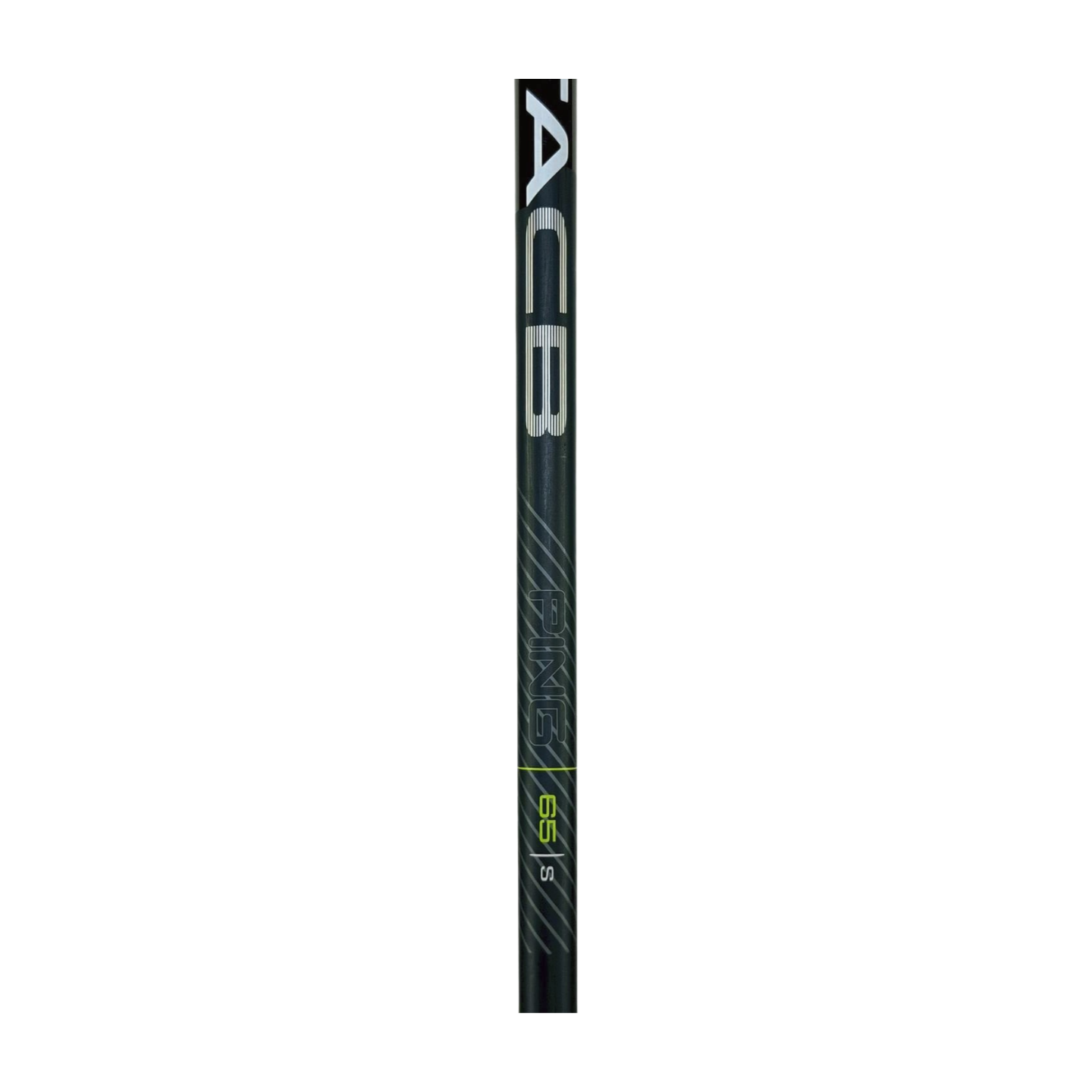 PING G430 MAX 3 WOOD 15° STIFF FLEX RH 42.5”