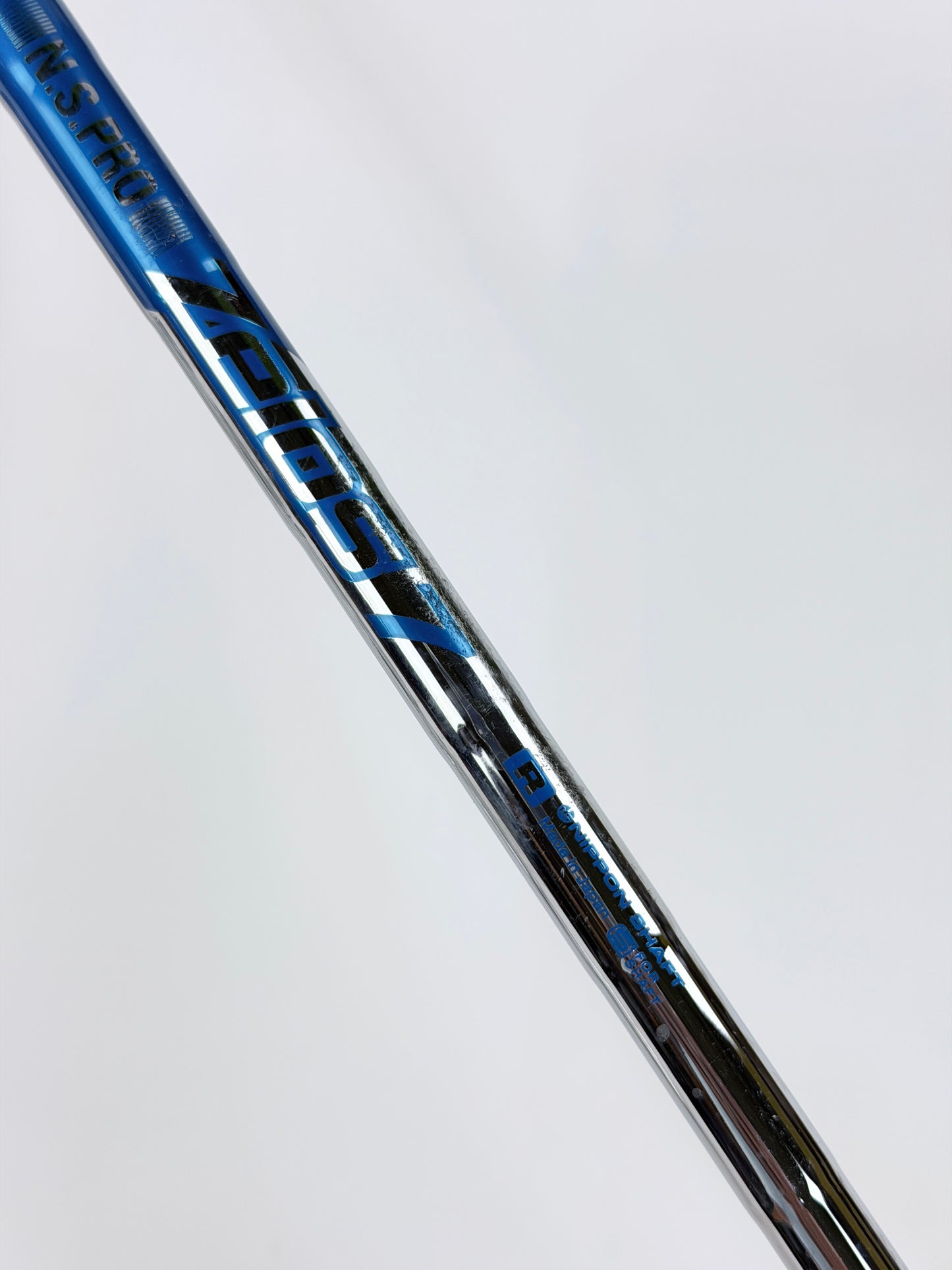 2023 TITLEIST T150 IRON SET 5-PW GW R FLEX RH