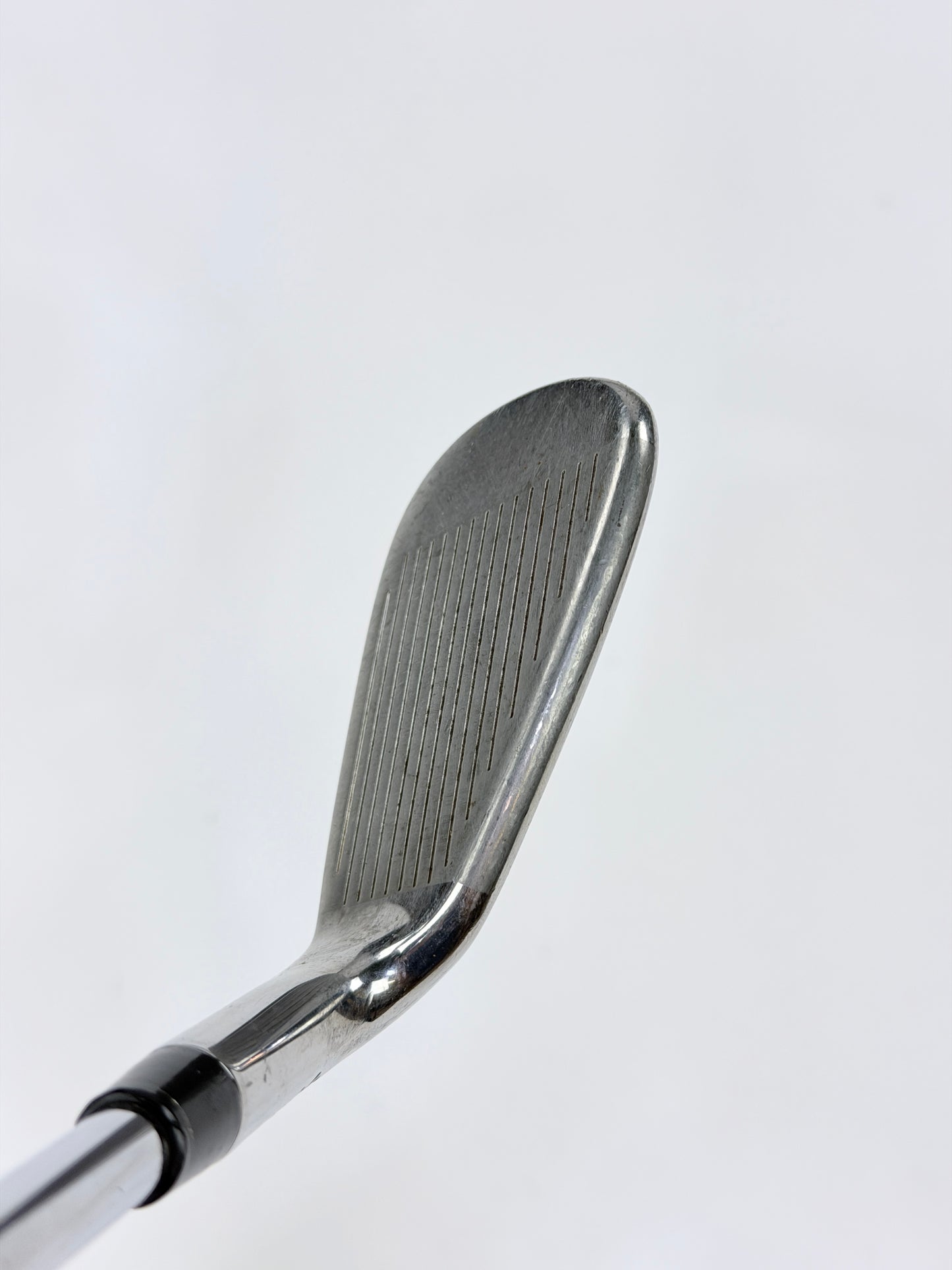 TAYLORMADE BURNER 2.0 PW S FLEX RH 35.75”