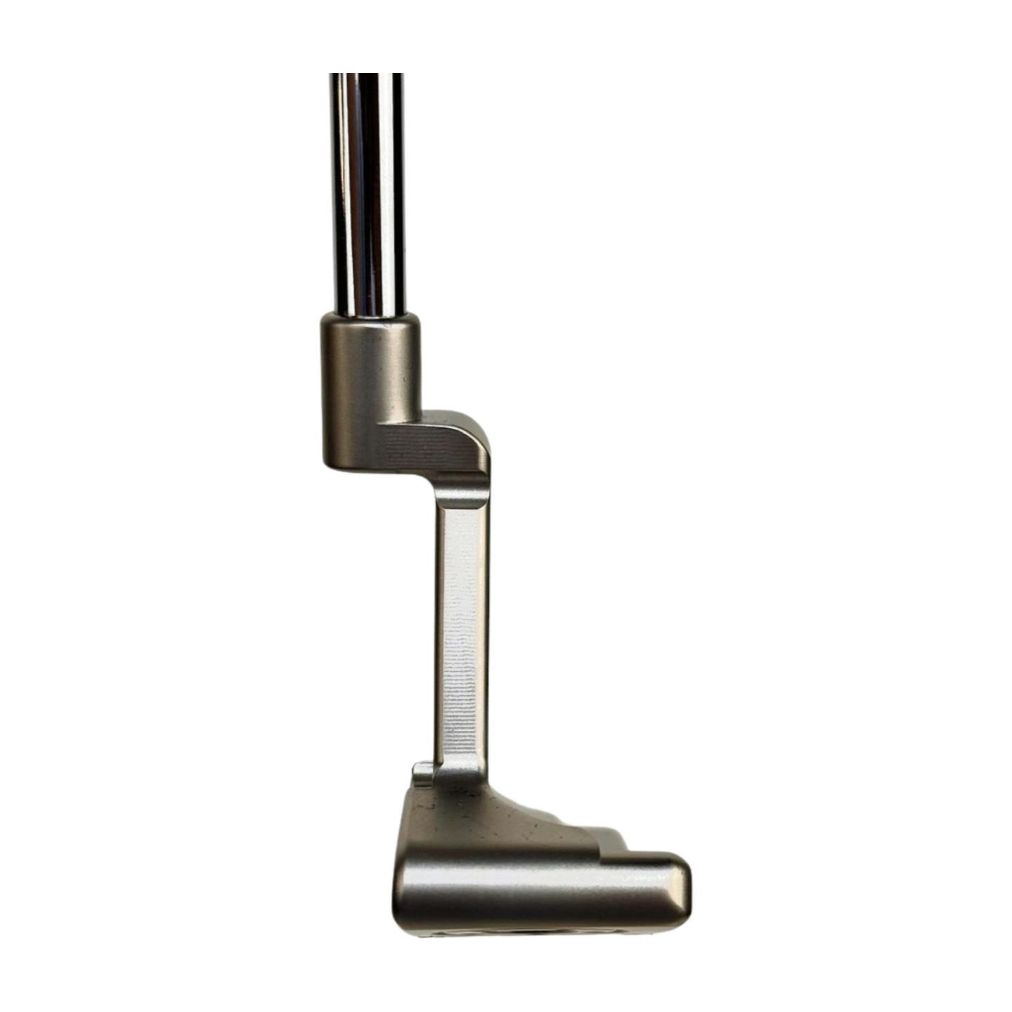 NEW SCOTTY CAMERON STUDIO STYLE NEWPORT 2 PLUS PUTTER RH 34”
