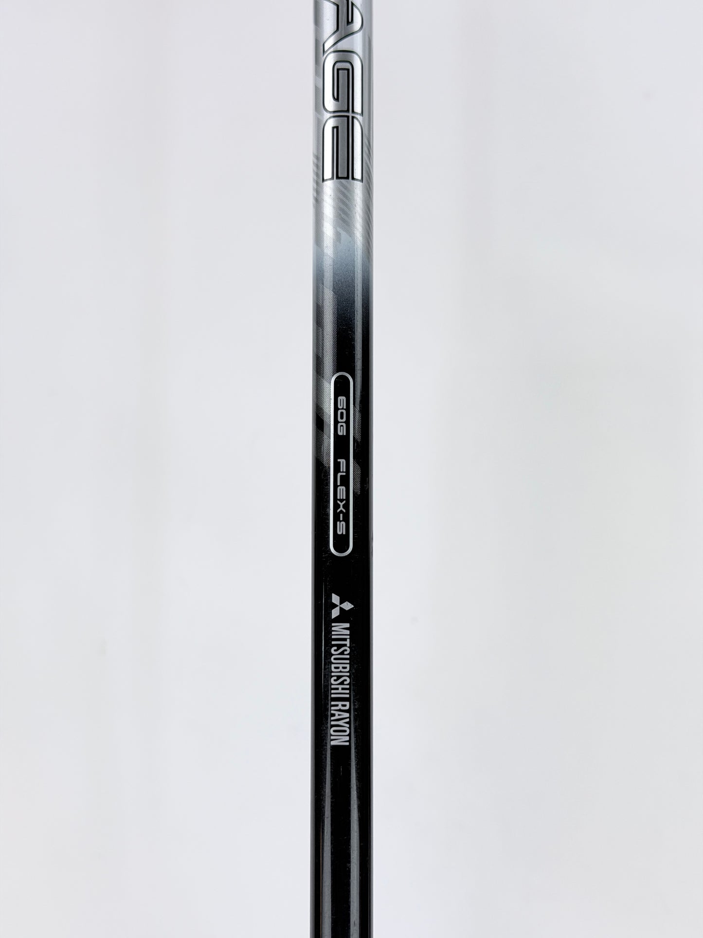 PXG 0811 XF GEN 4 10.5° DRIVER S FLEX RH 44.25”