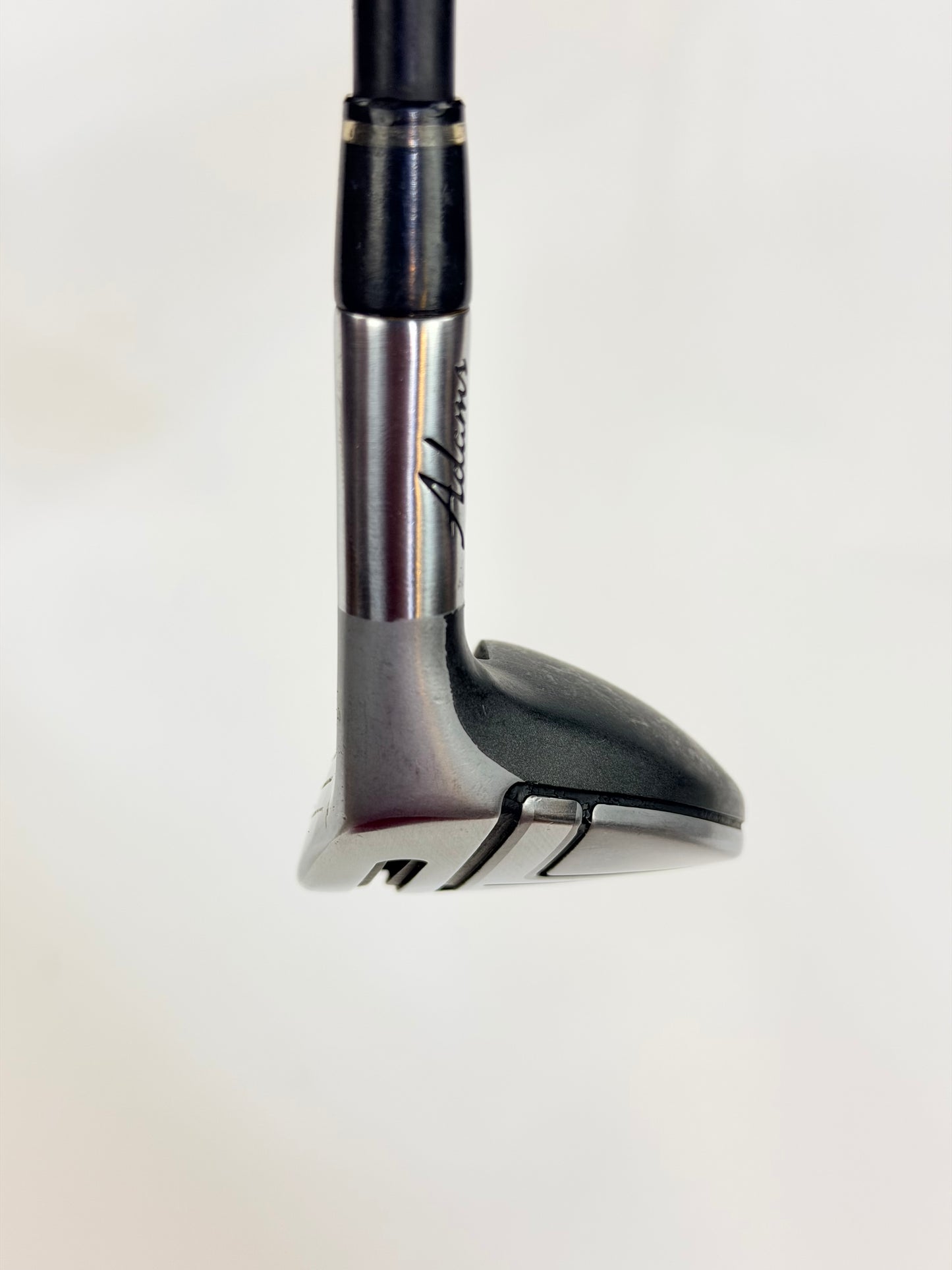 ADAMS IDEA 4 HYBRID R FLEX RH 39.5”