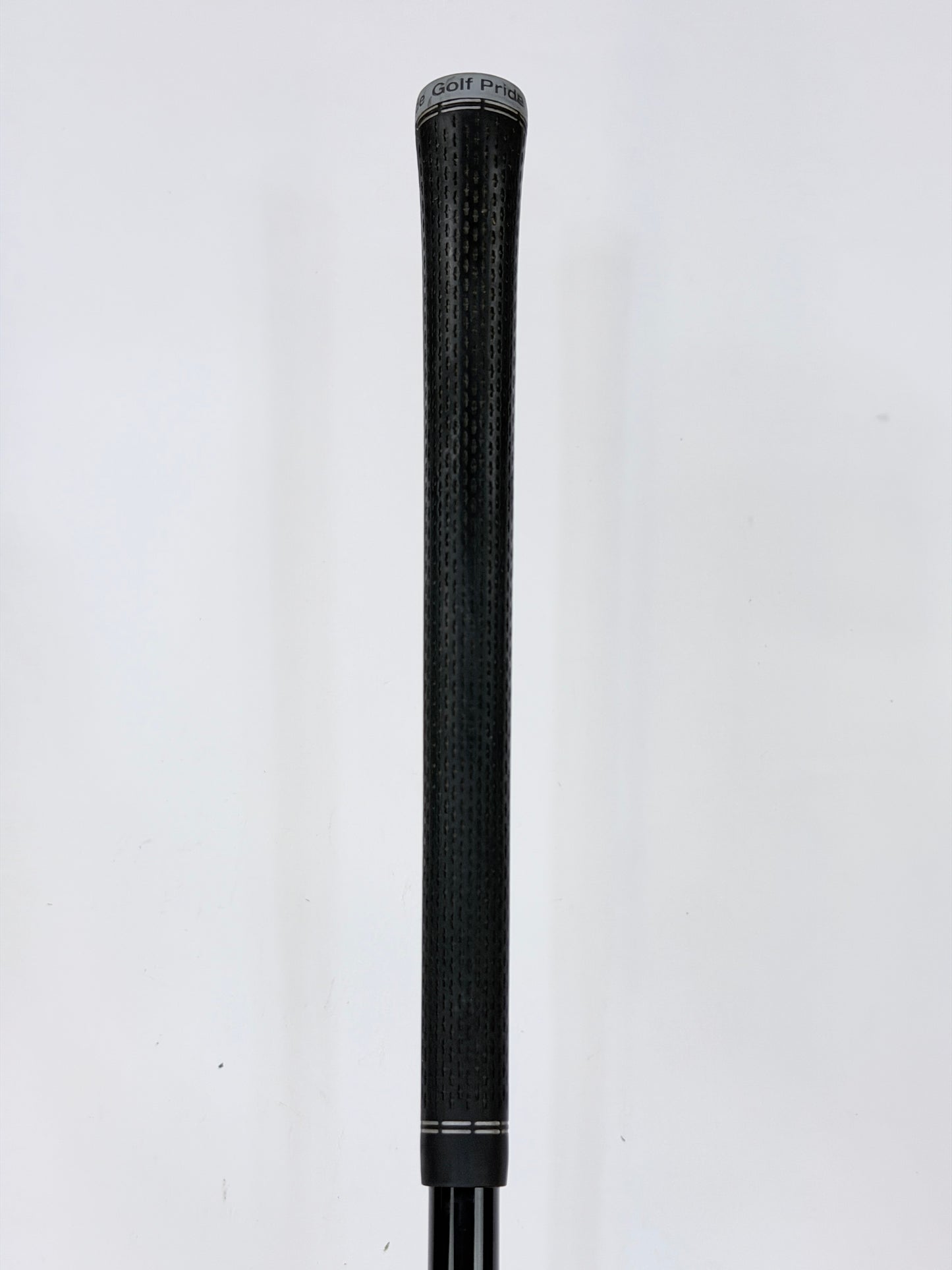 CALLAWAY PARADYM X HL 3 WOOD 16.5° R FLEX RH 42.75”