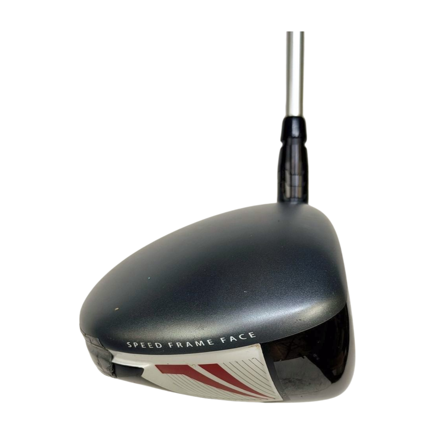 CALLAWAY X HOT 9.5° PRO DRIVER S FLEX RH 44.5”