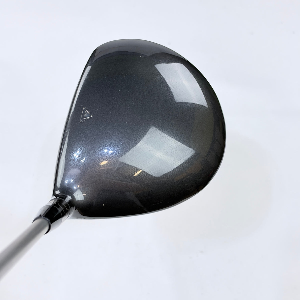 TITLEIST 917 D3 DRIVER 9.5° X FLEX RH 44”