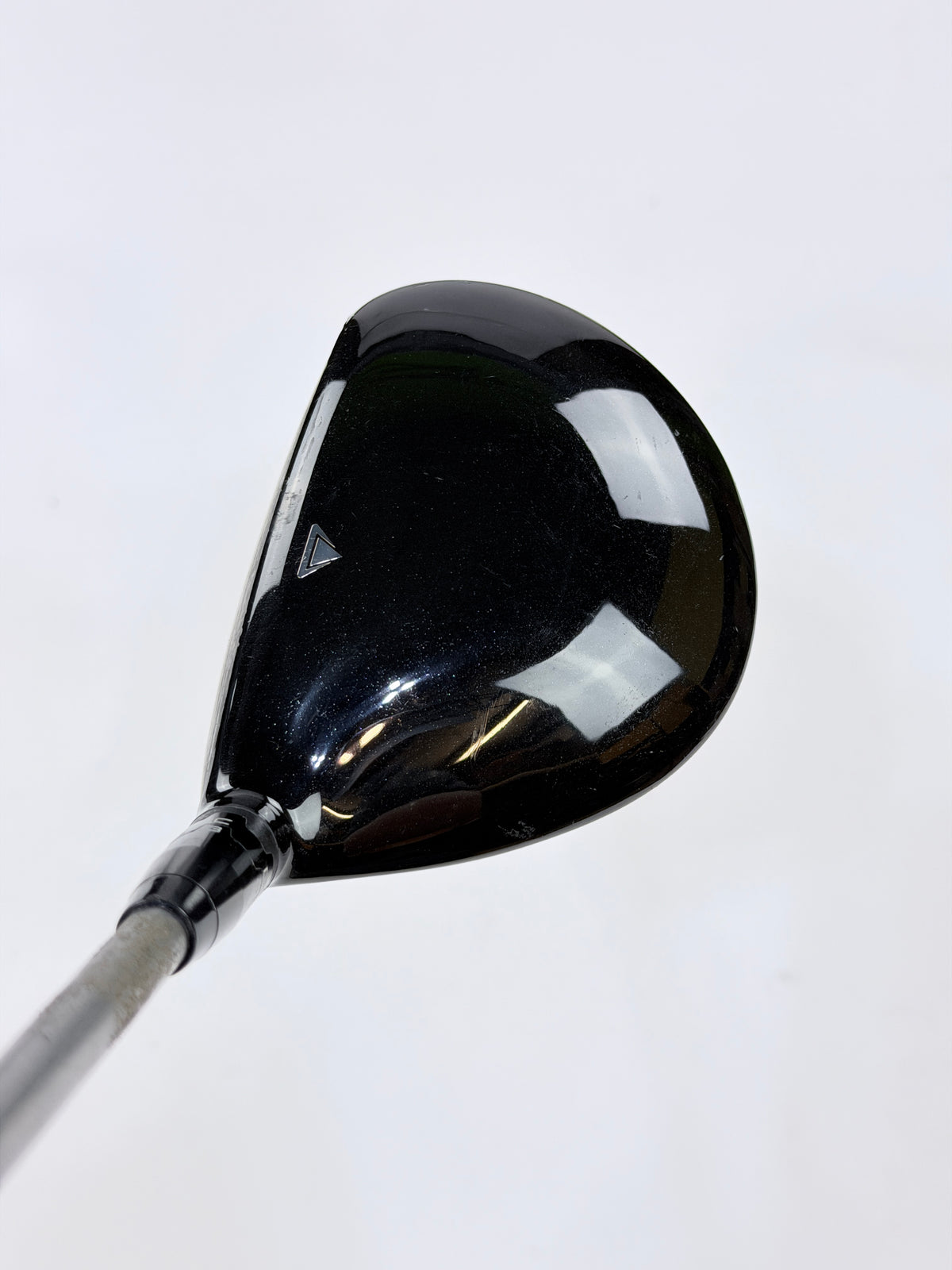TITLEIST 915F 3 WOOD 16.5° R FLEX RH 42.5”