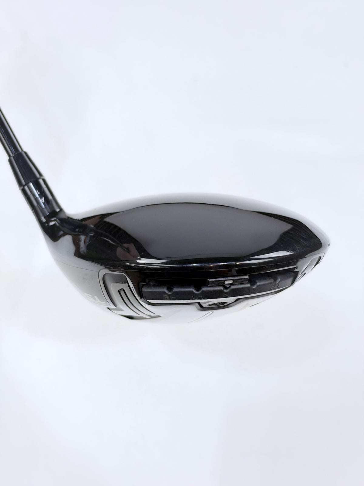 TITLEIST TSI3 DRIVER 9° R FLEX RH 44.75”