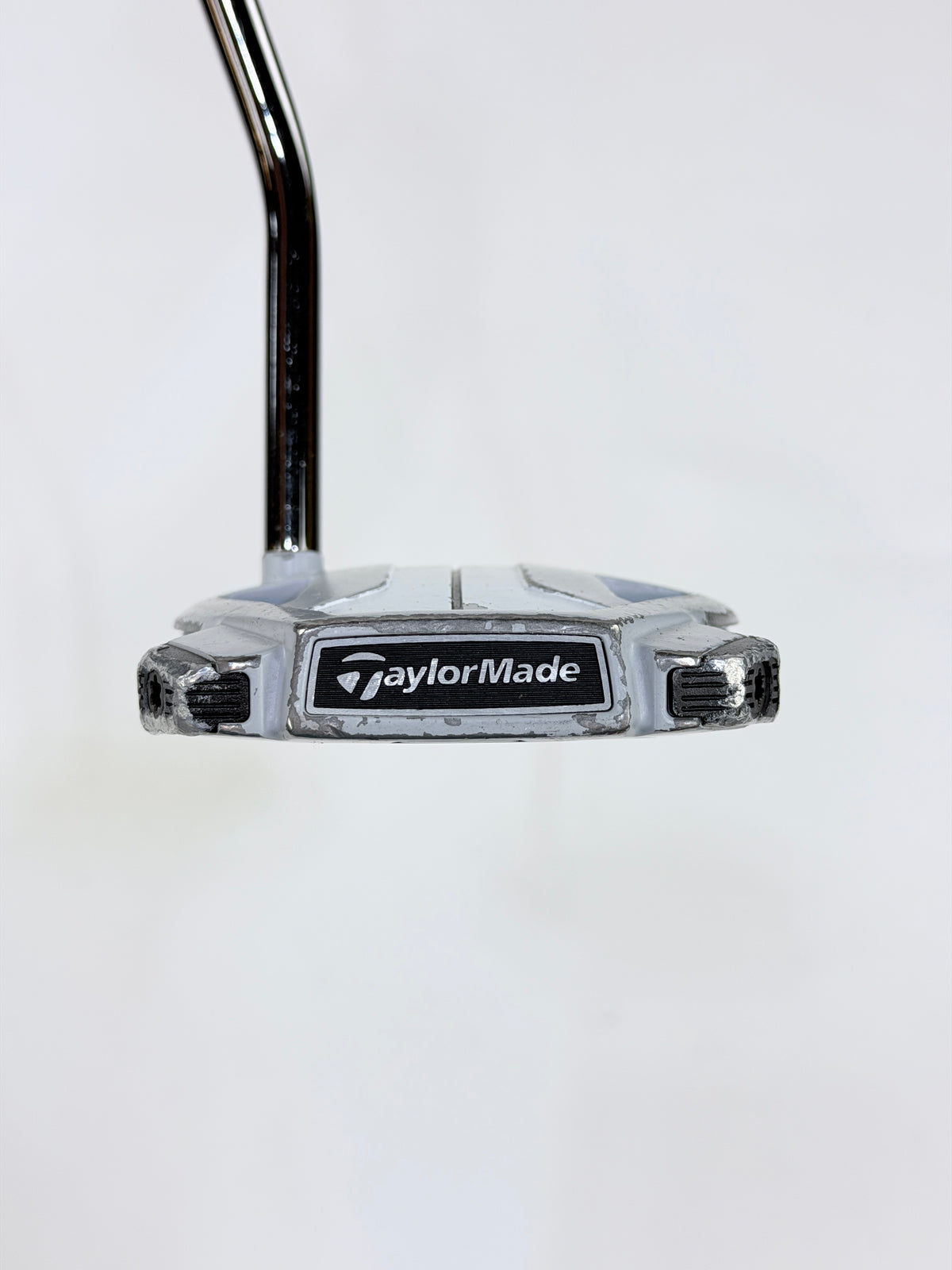TAYLORMADE SPIDER X PUTTER RH 33”