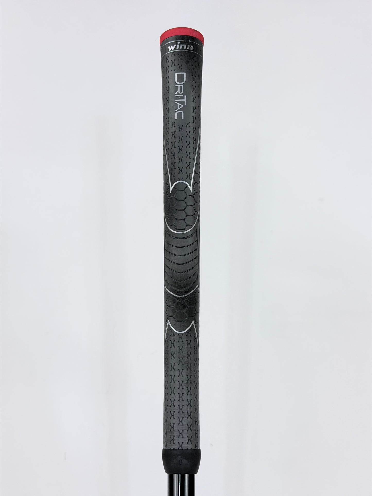 PXG 0341 X GEN 4 3 WOOD 15° R FLEX RH 42.5”