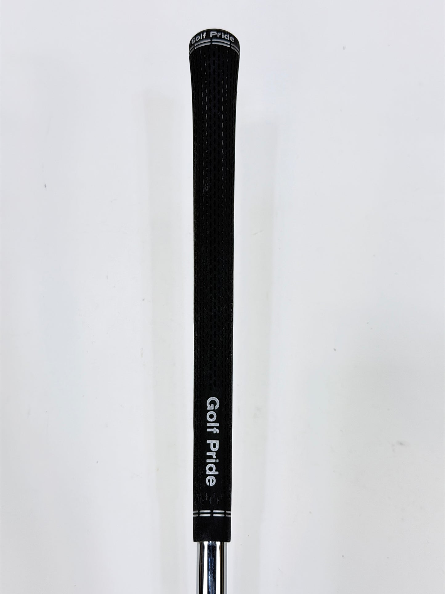 CLEVELAND RTZ BLACK 50° WEDGE STIFF FLEX RH 35.5” NEW