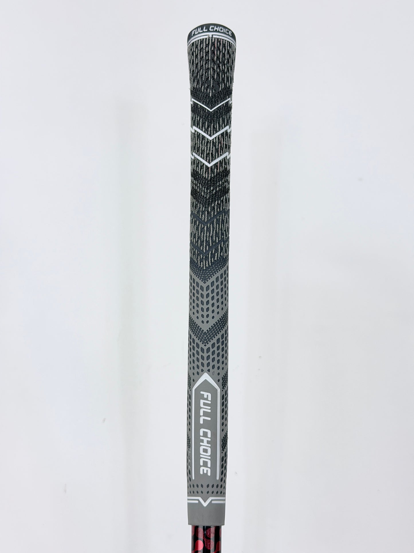 TAYLORMADE M4 5 WOOD 18° R FLEX RH 42”