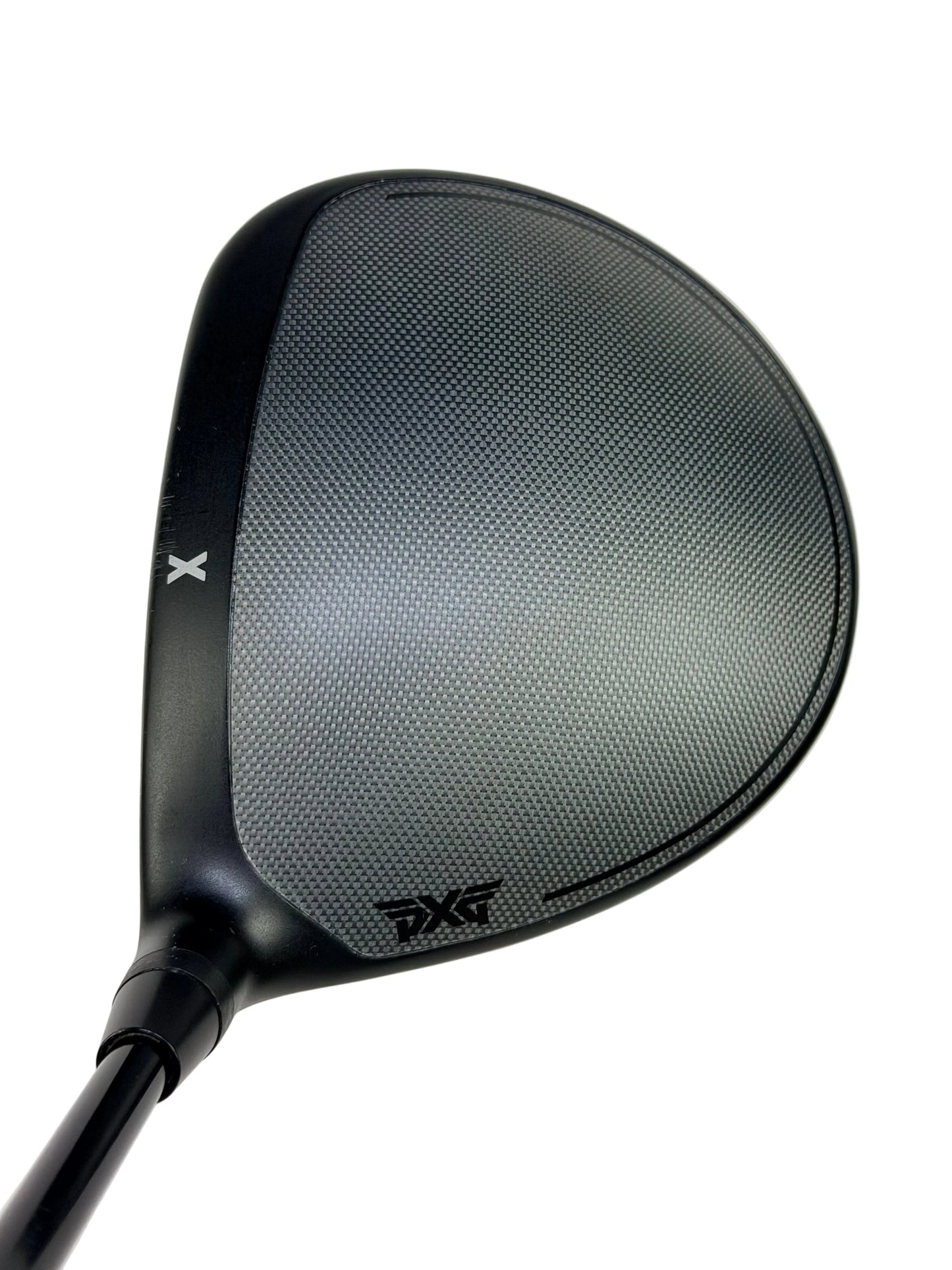 PXG 0311 XF GEN 5 DRIVER 12° S FLEX RH 45”