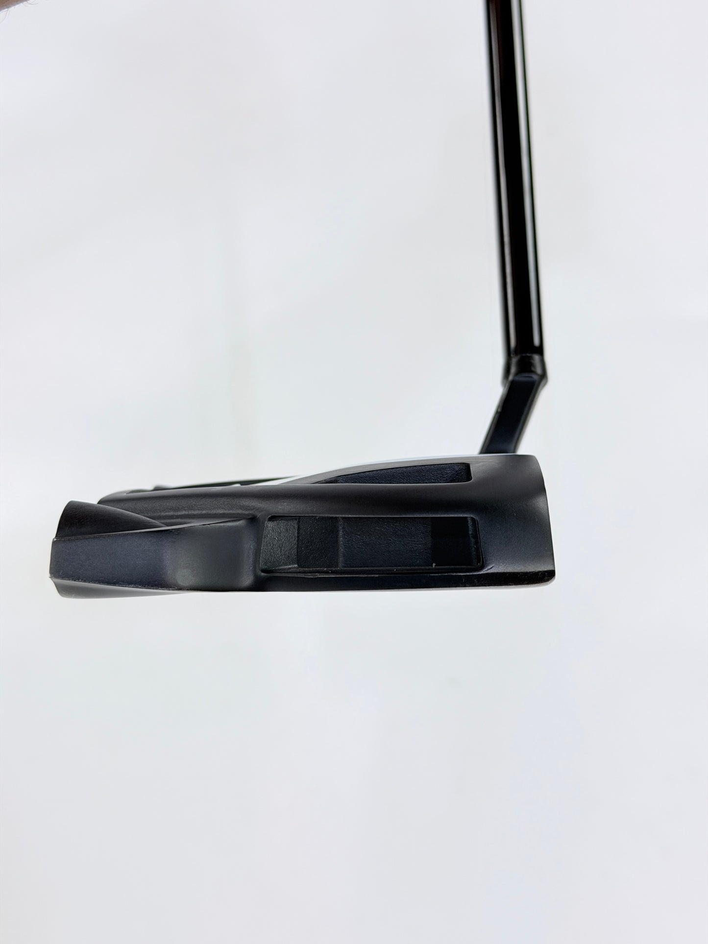 TAYLORMADE SPIDER TOUR T3 PUTTER RH 33.5”