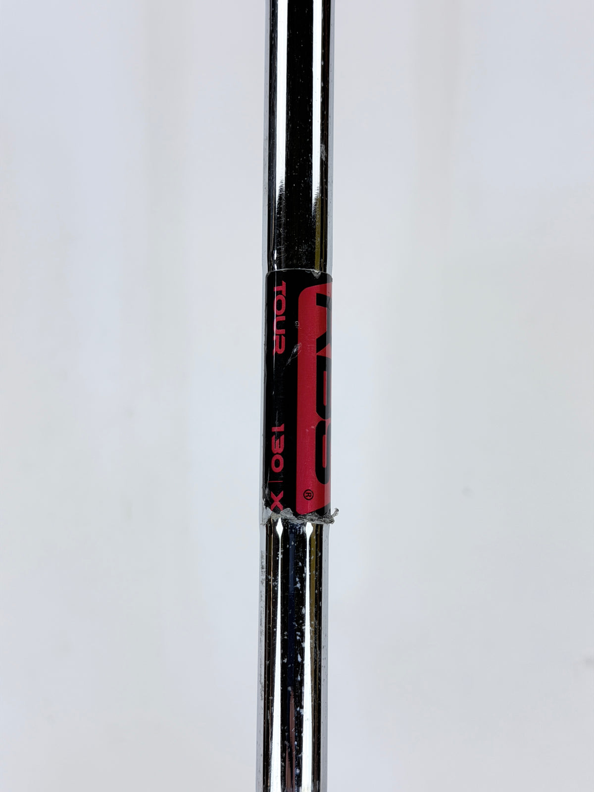 CALLAWAY OPUS 58° WEDGE X FLEX RH 35”