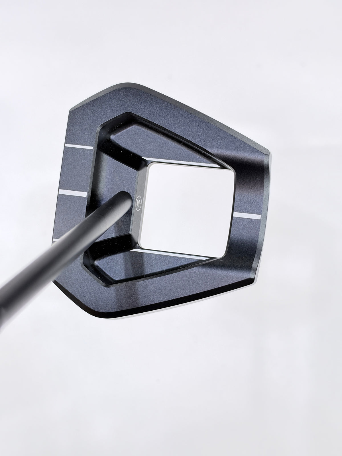 LAB GOLF VZN.1i PUTTER RH 34”