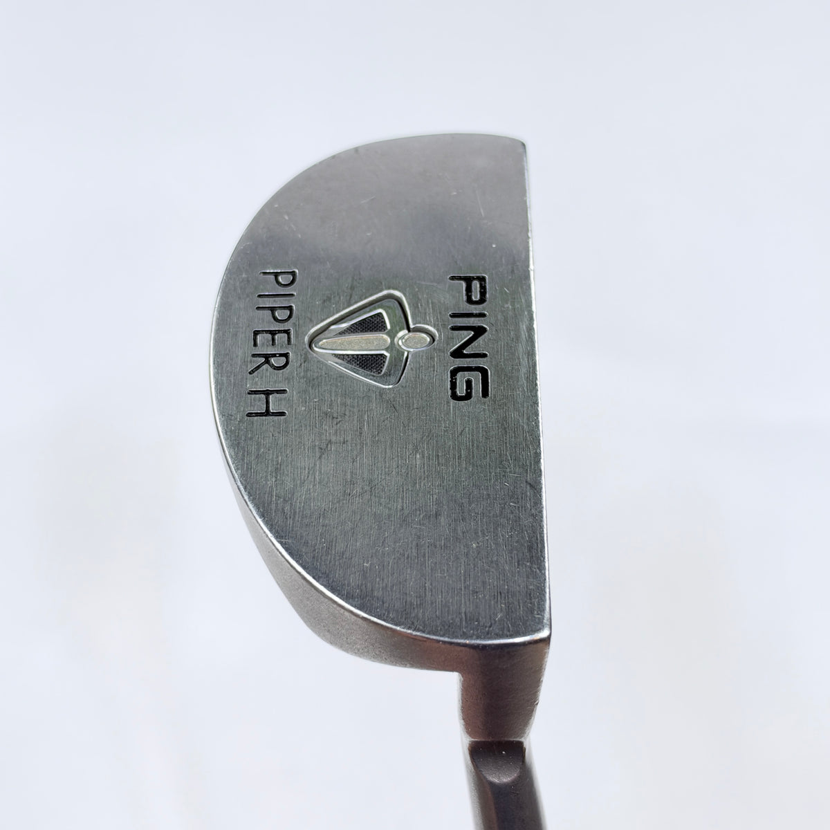 PING PIPER H PUTTER RH 34.5”