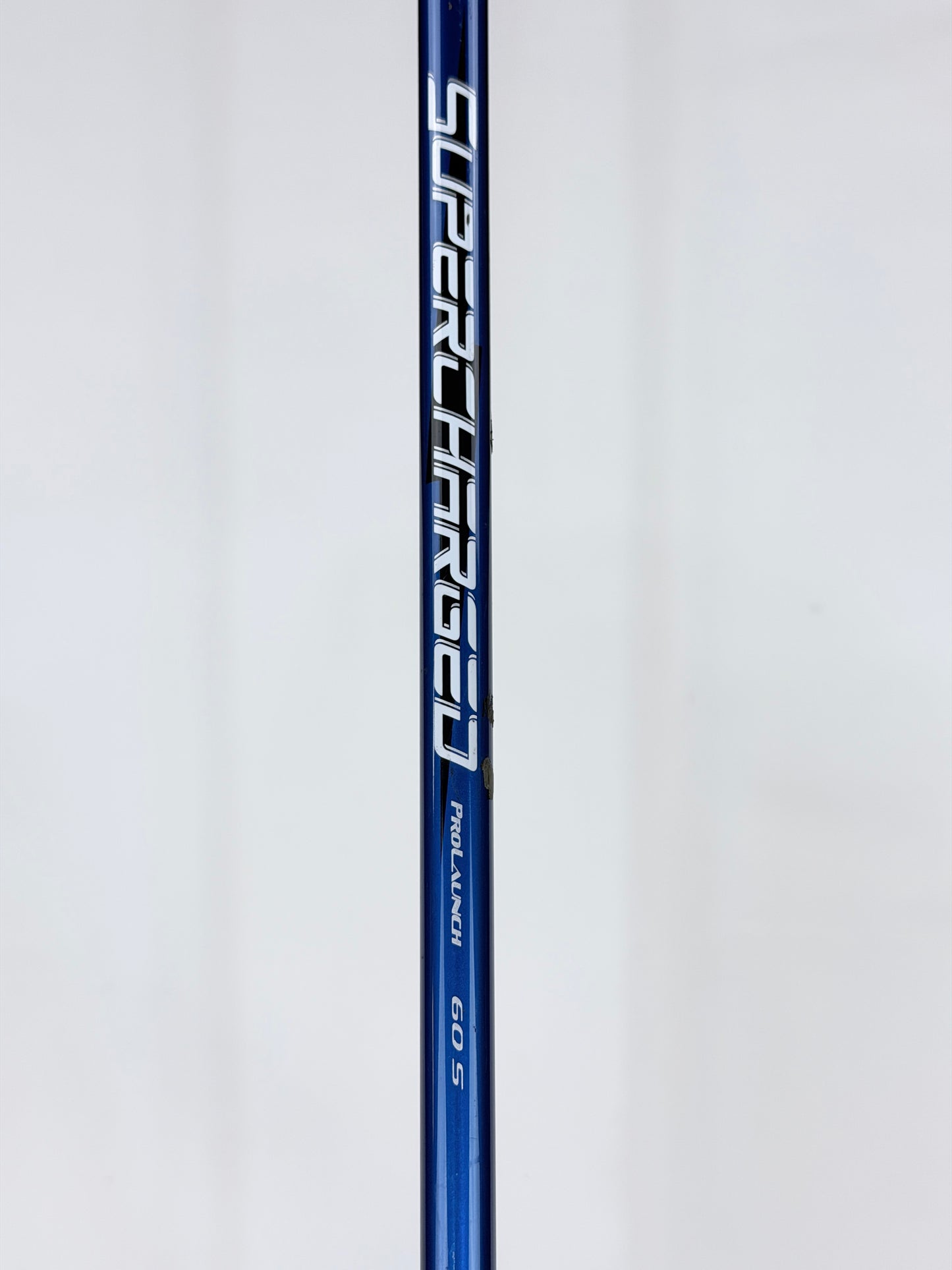 TAYLORMADE QI10 MAX 12° DRIVER S FLEX RH 45”