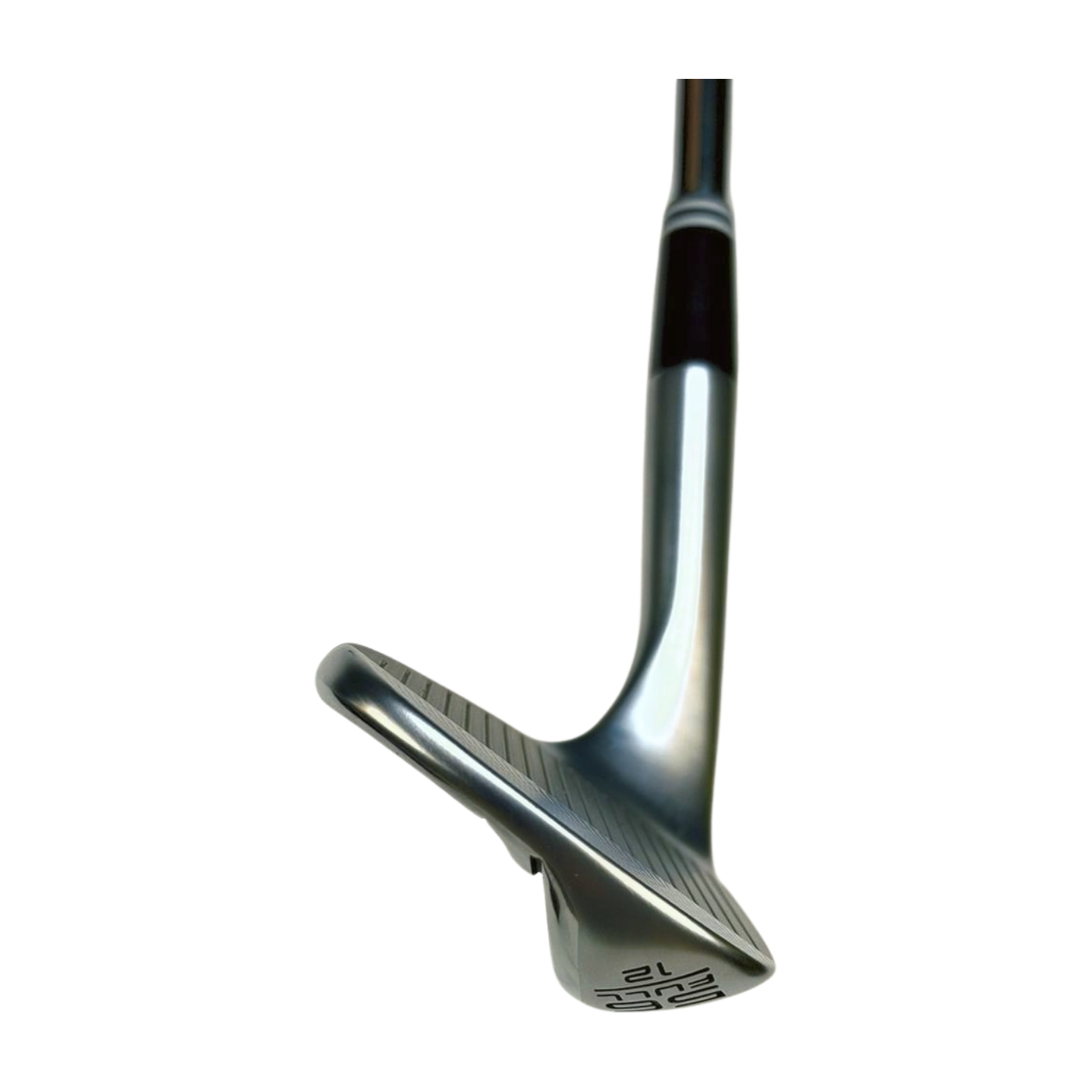 CLEVELAND RTX 6 56° FULL FACE 12 BOUNCE WEDGE FLEX RH 35”