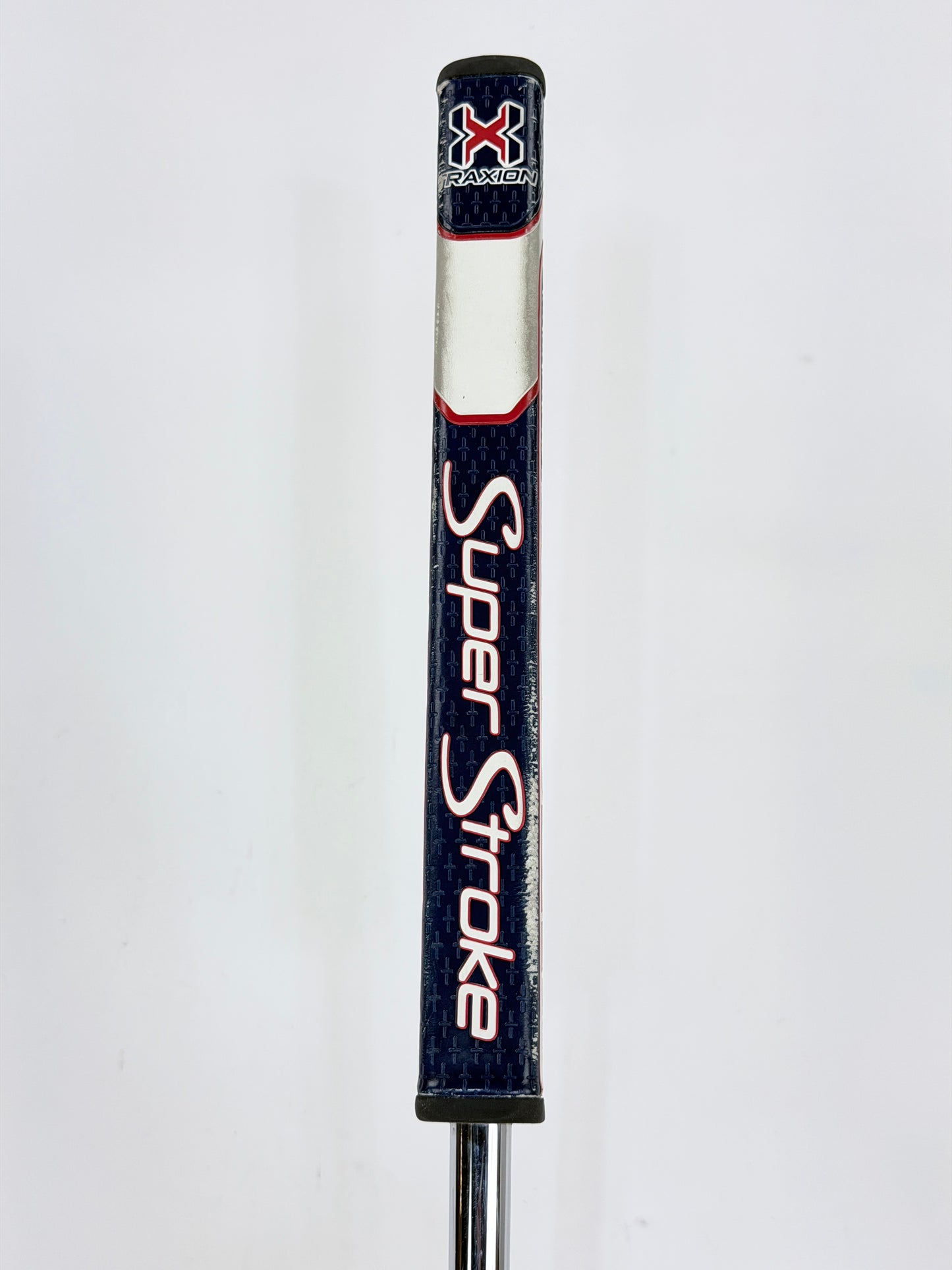 SCOTTY CAMERON SELECT FAST BACK PUTTER RH 35”