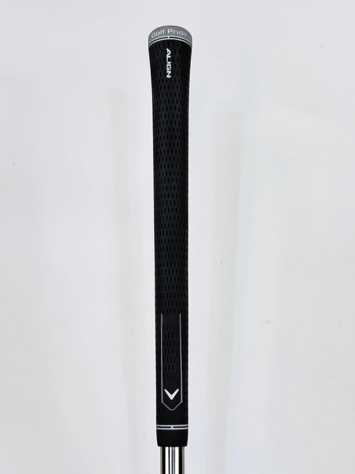 CALLAWAY BIG BERTHA 3 HYBRID 19° R FLEX RH 40.25”