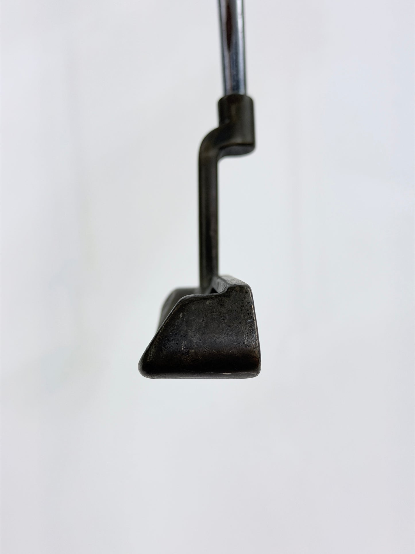 PING MY DAY PUTTER RH 33.5”