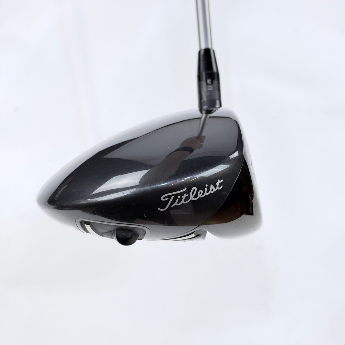 TITLEIST 917 D3 DRIVER 9.5° X FLEX RH 44”