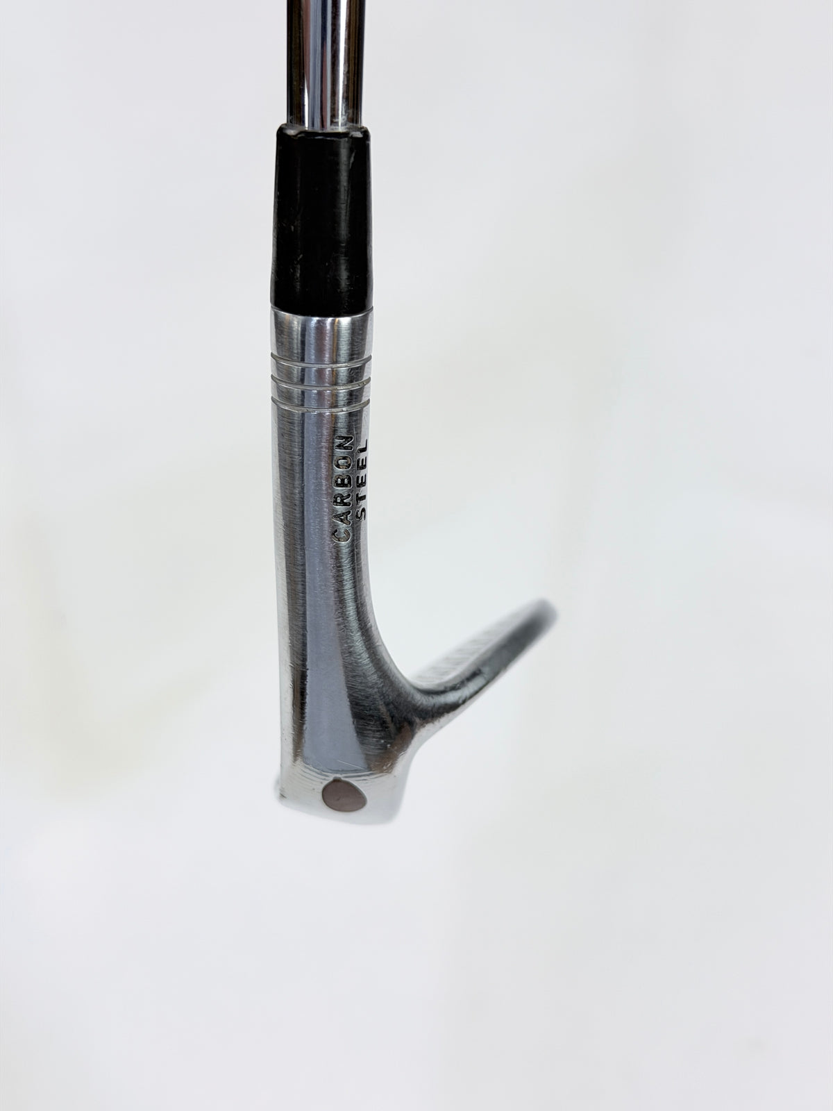 TAYLORMADE MILLED GRIND WEDGE 56° WEDGE FLEX RH 35”