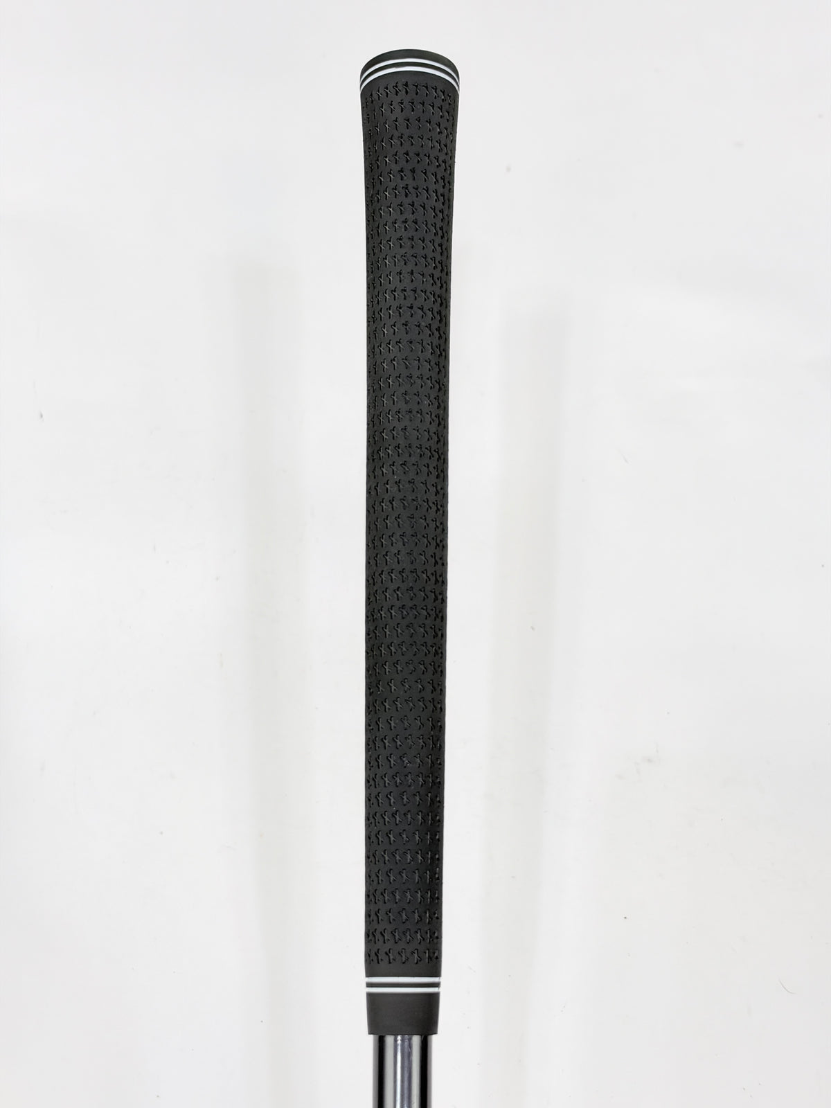 NIKE SQ SUMO 10.5° DRIVER X FLEX LH 45”