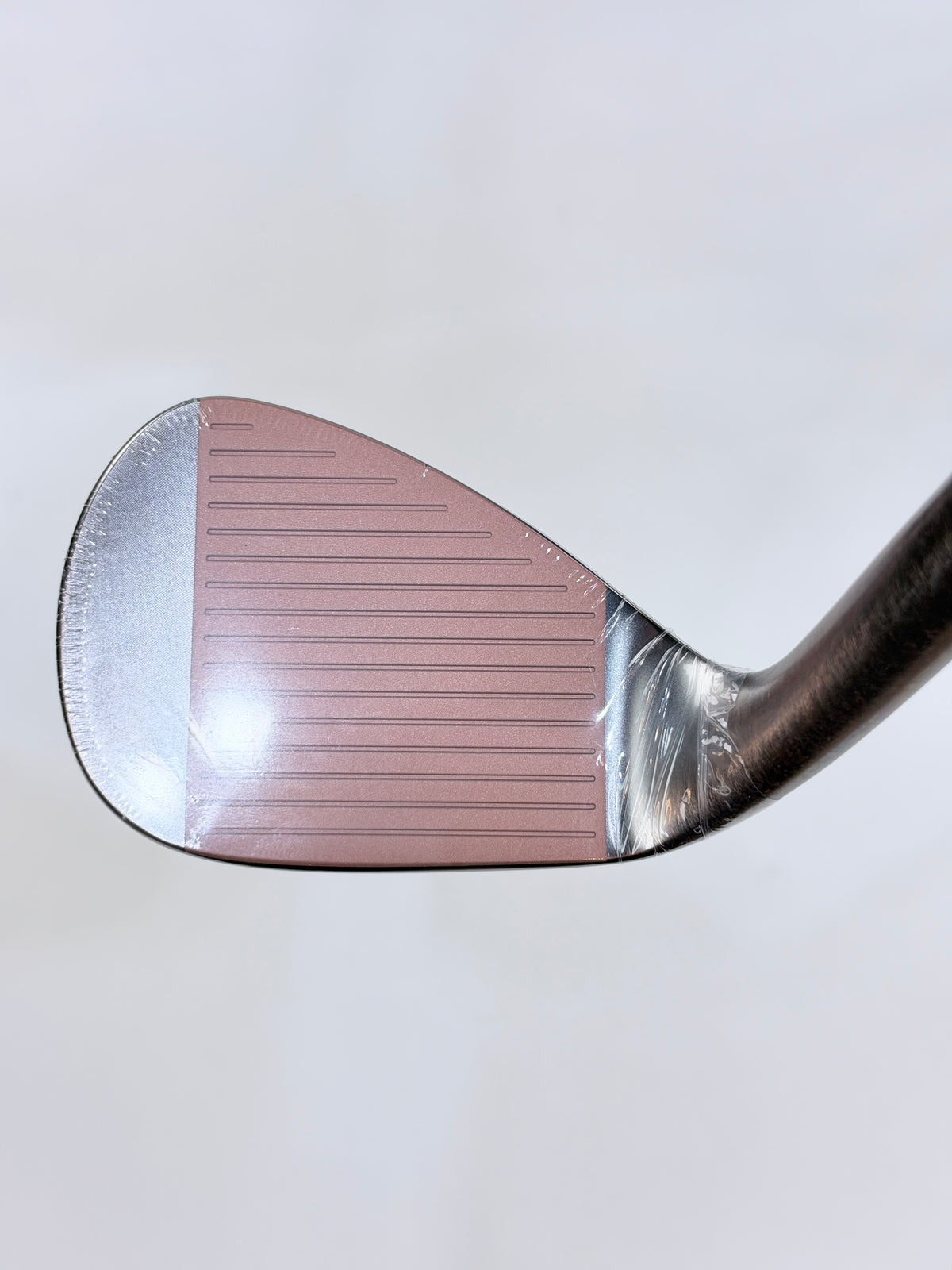 MIZUNO PRO T-1 DENIM COPPER 54° WEDGE WEDGE FLEX RH 35” NEW