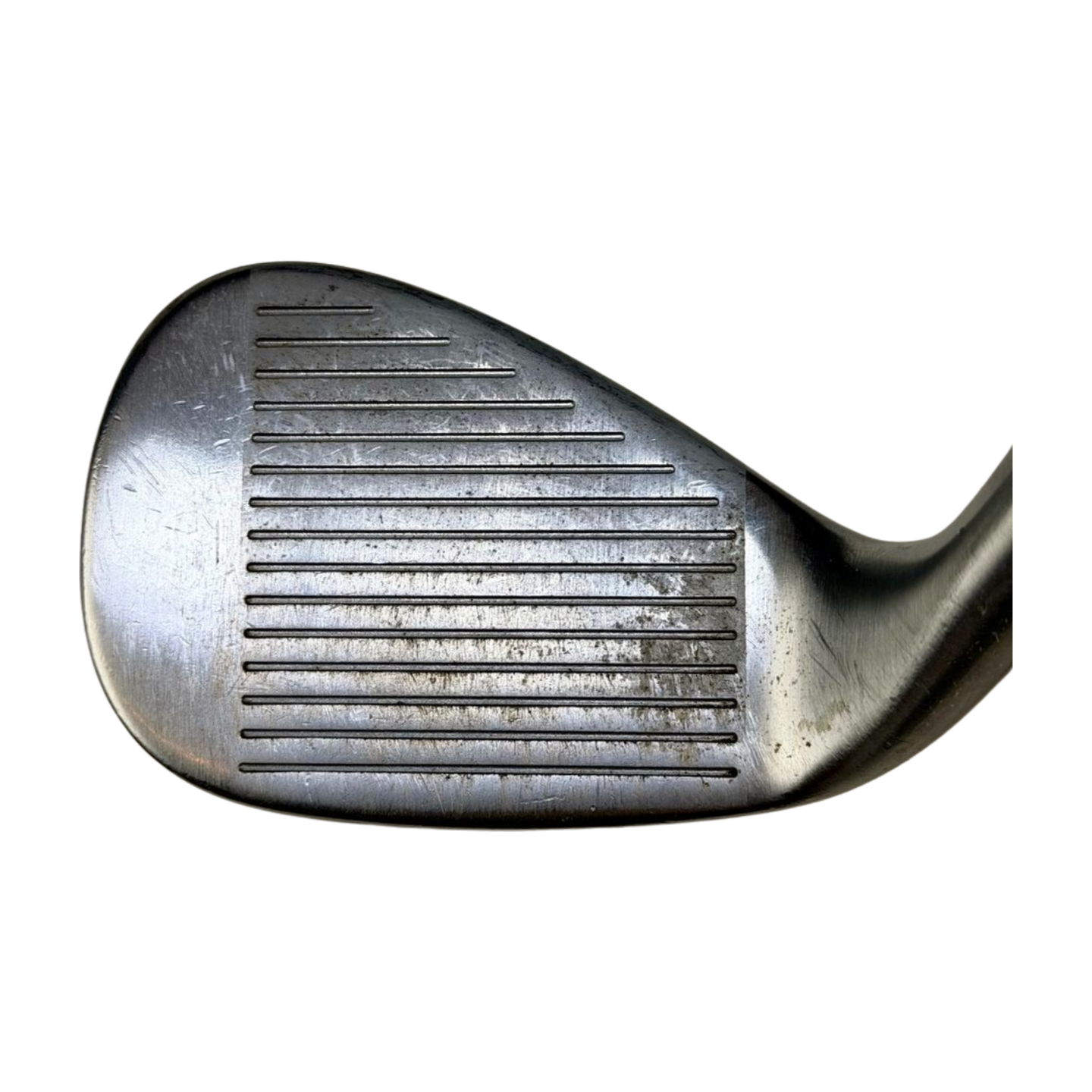 CLEVELAND CG10 48° S FLEX RH 35.5”