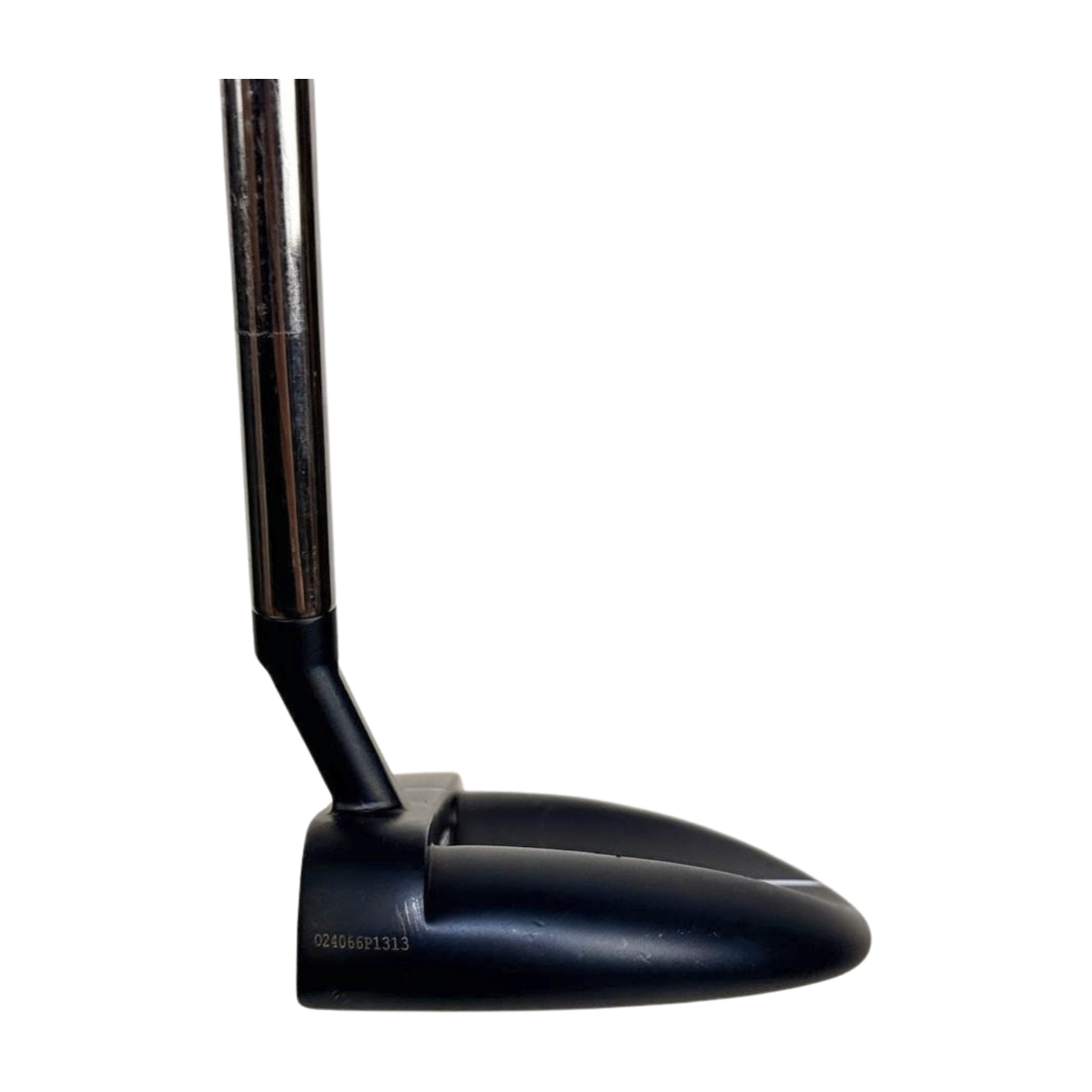ODYSSEY AI ONE ROSSIE S  PUTTER RH 34.5”