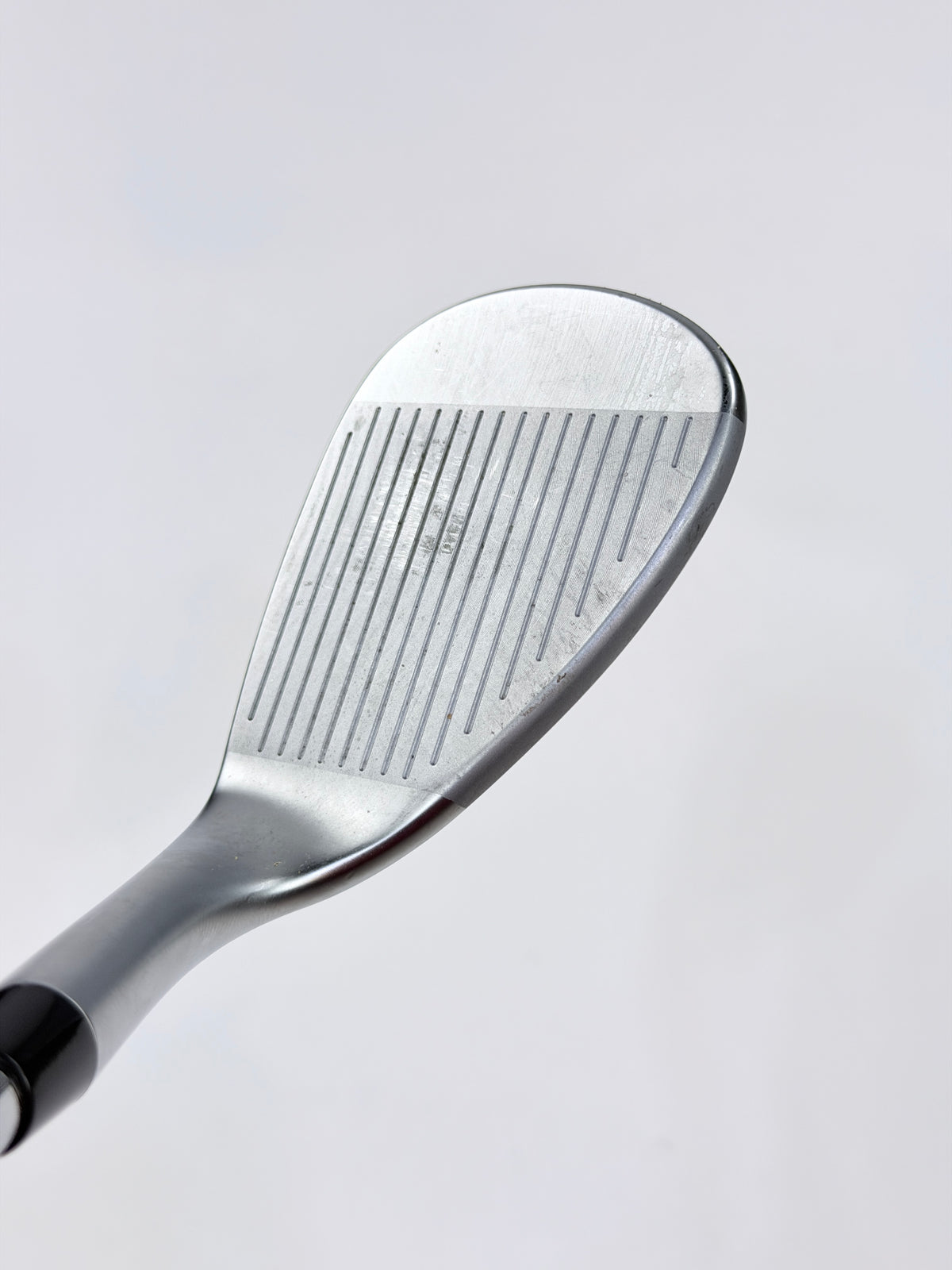 COBRA KING X WEDGE 58° WEDGE FLEX RH 35”