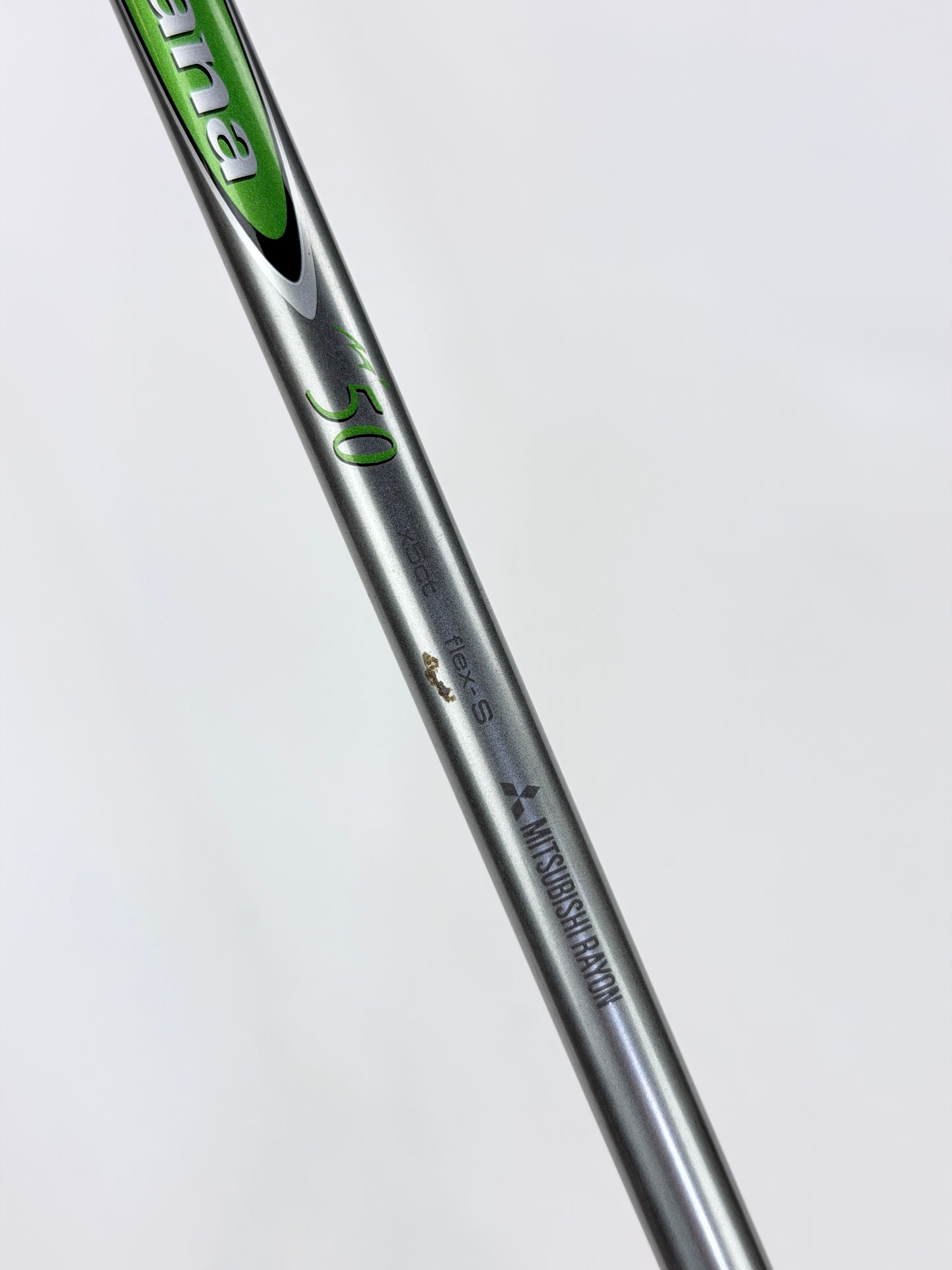 CALLAWAY GBB EPIC 9° DRIVER S FLEX RH 45”