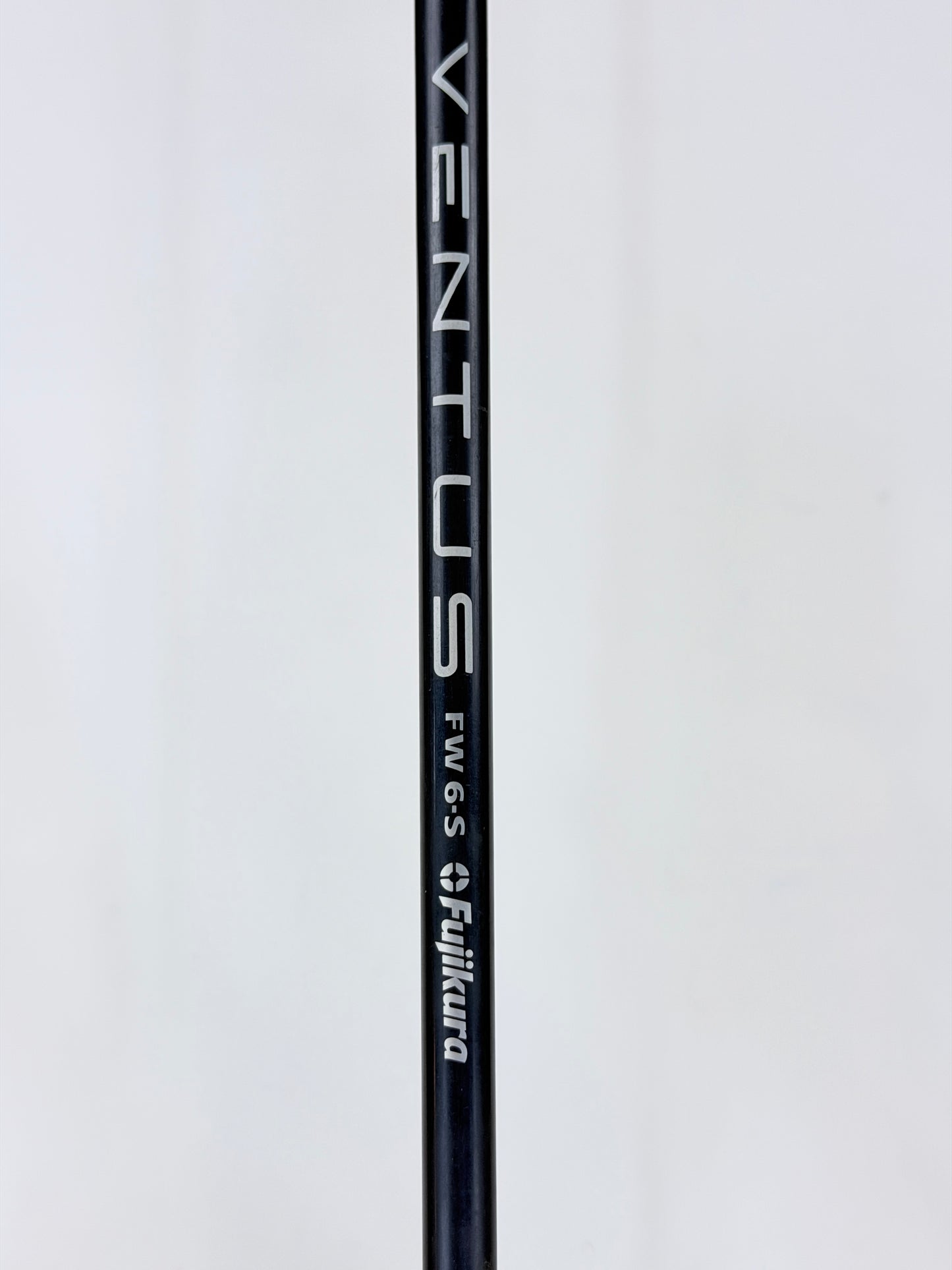 TAYLORMADE SIM MAX 3 WOOD 15° S FLEX RH 43”