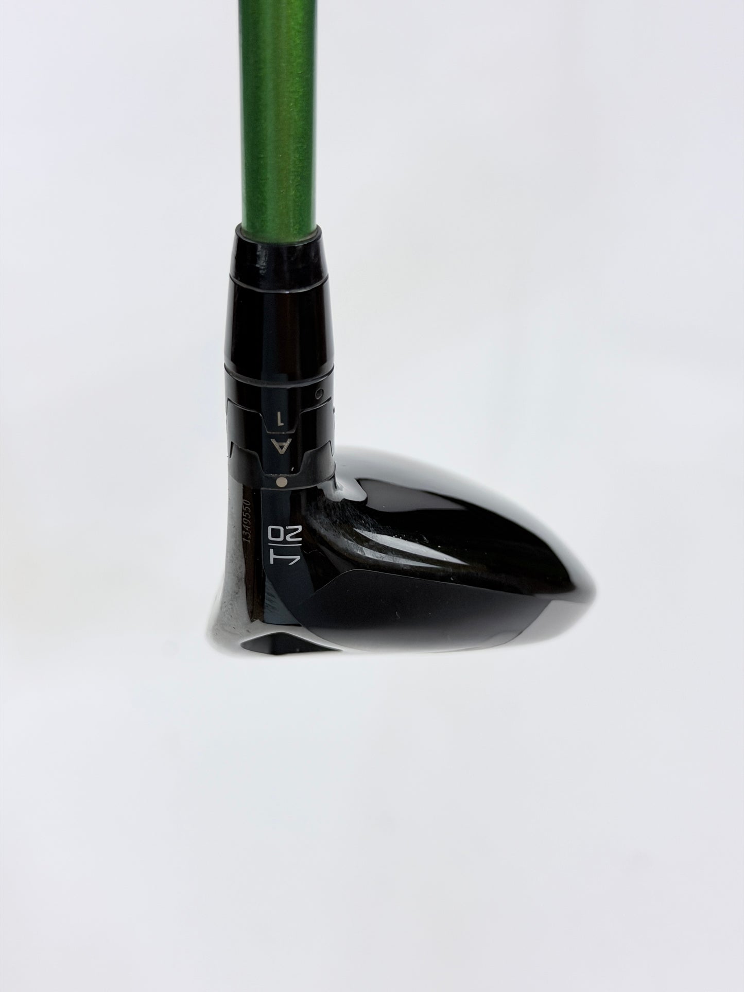 TITLEIST TSI1 20° 4 HYBRID R FLEX RH 40”
