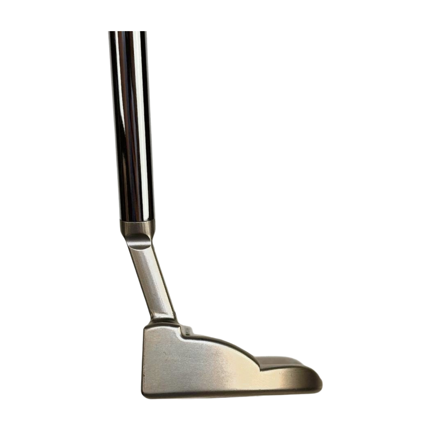 SCOTTY CAMERON SUPER SELECT FASTBACK 1.5 PUTTER RH 35”