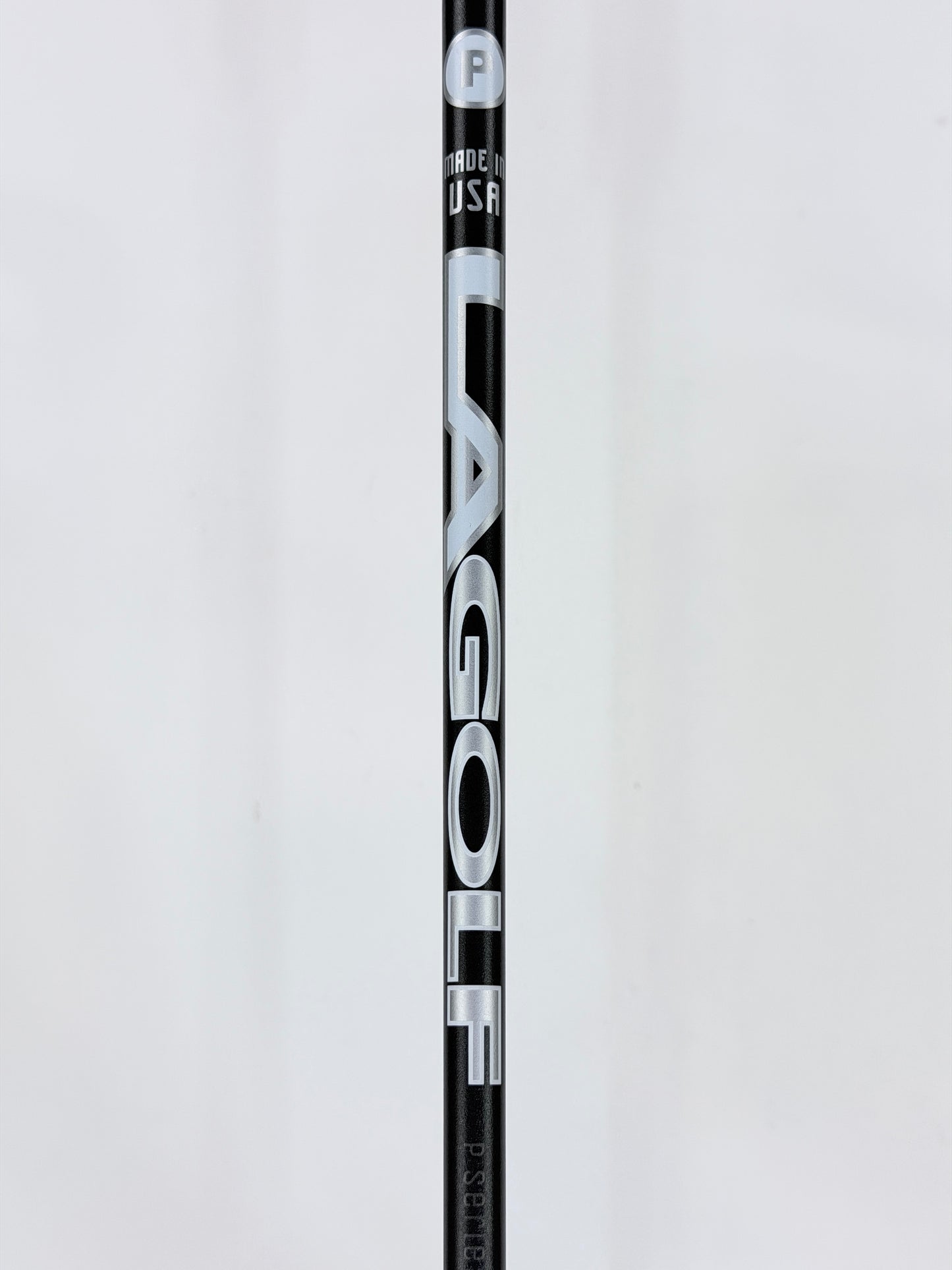 BETTINARDI BB-1 PUTTER LA GOLF SHAFT RH 34”