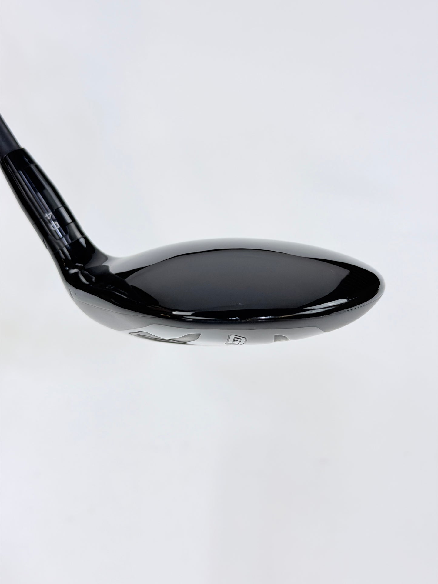 TITLEIST GTS2 7 WOOD 21° S FLEX RH 41”