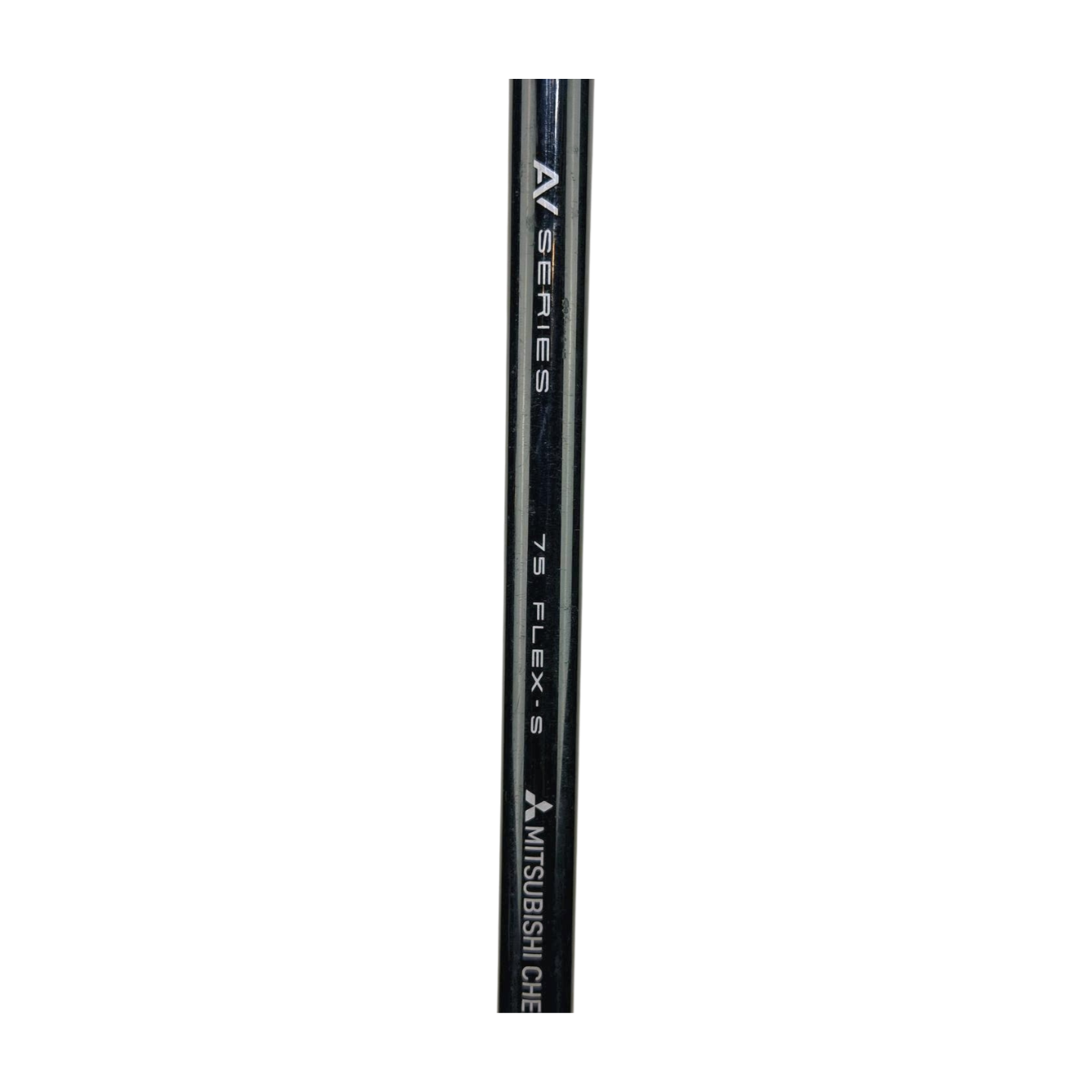 PXG BLACK OPS 0311 3 WOOD 15° S FLEX RH 43”