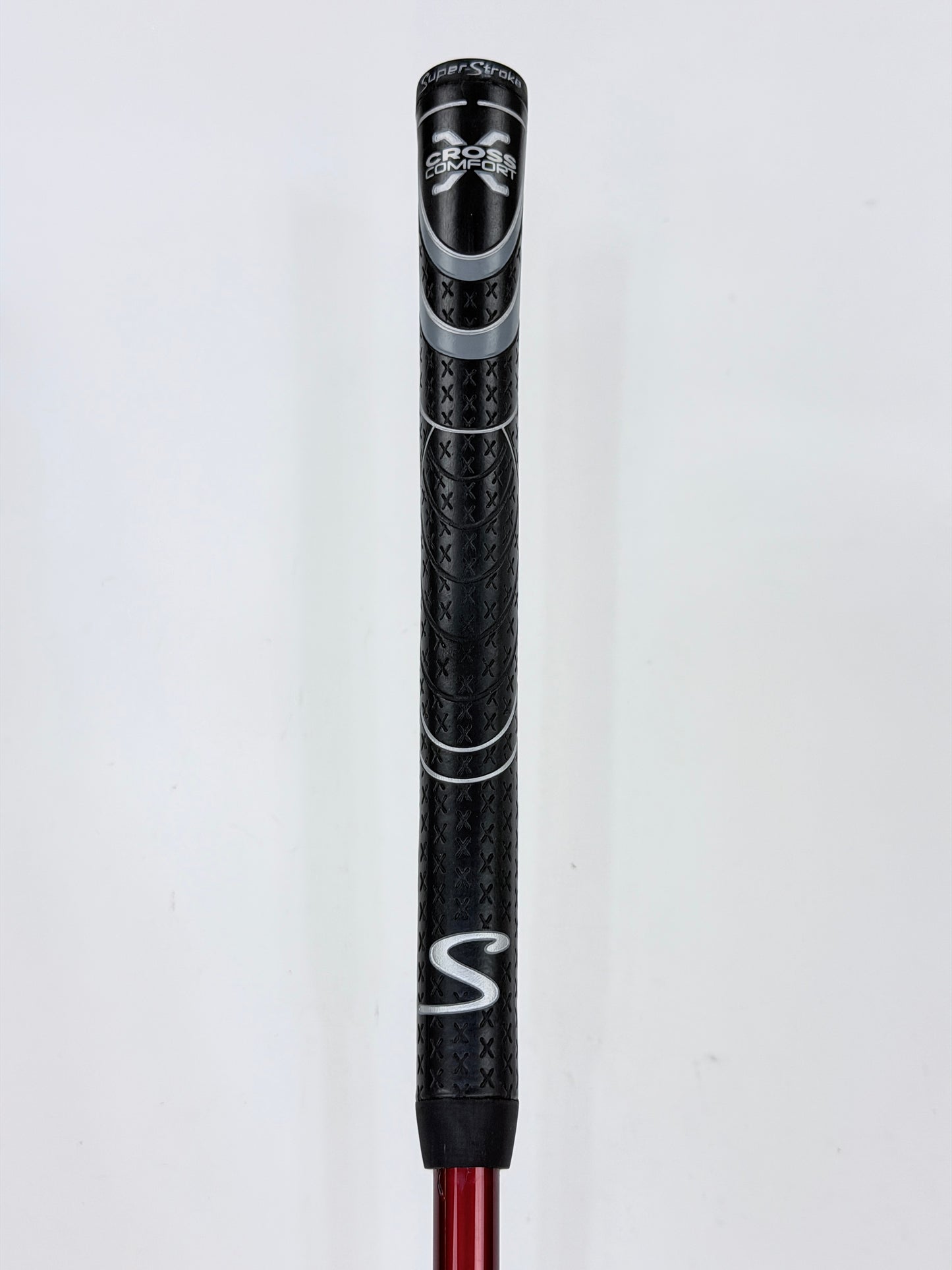 TAYLORMADE STEALTH 2 22° 4 HYBRID R FLEX LH 40”