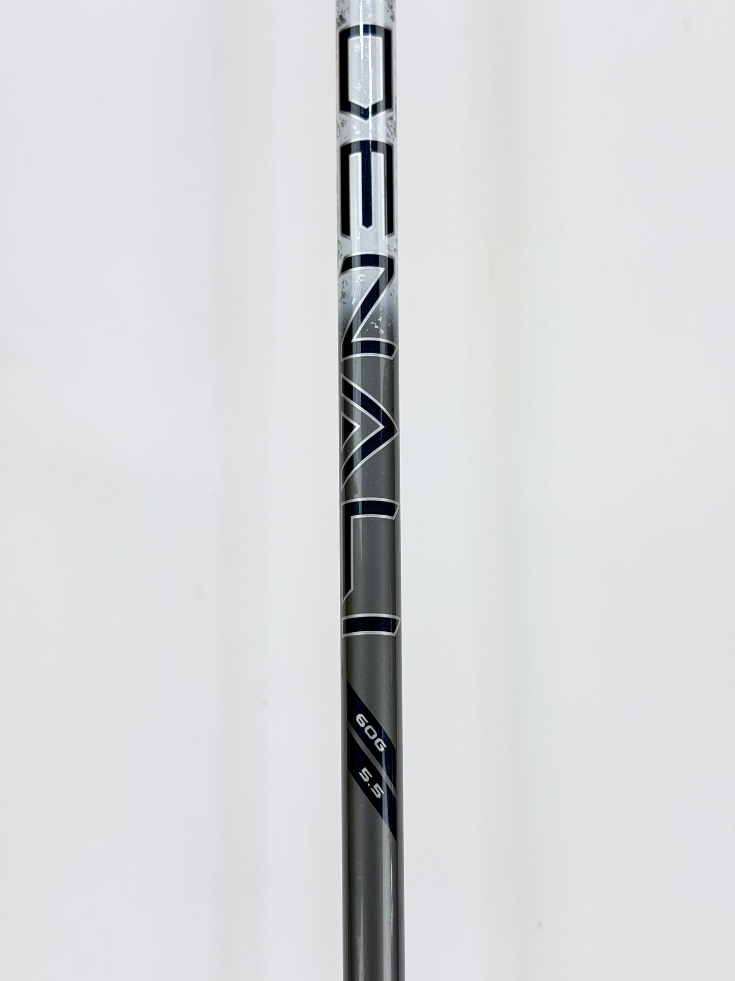 CALLAWAY ELYTE MINI DRIVER 11.5° R FLEX RH 43”