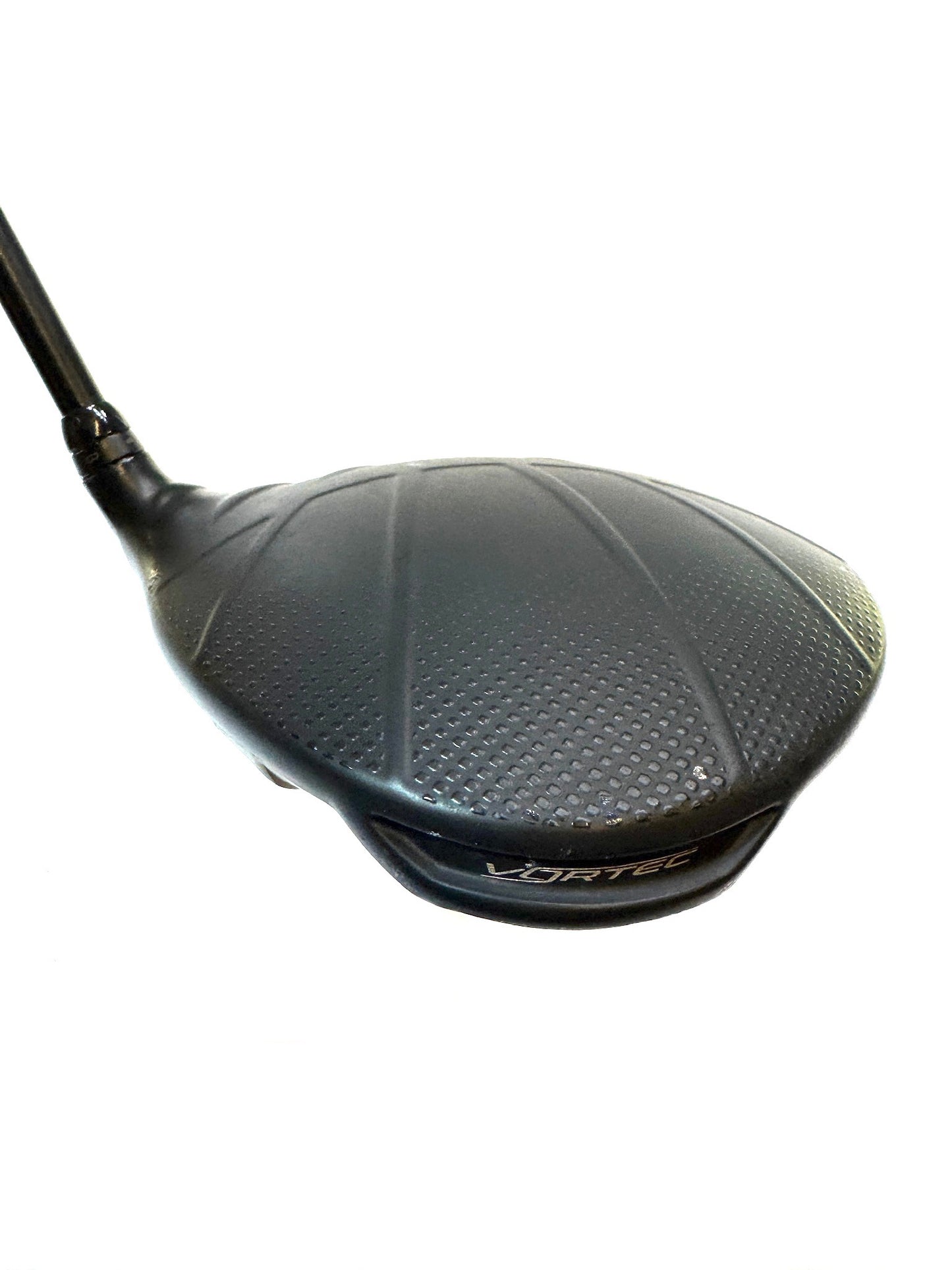 PING G400 DRIVER 10.5° R FLEX RH 45.5”