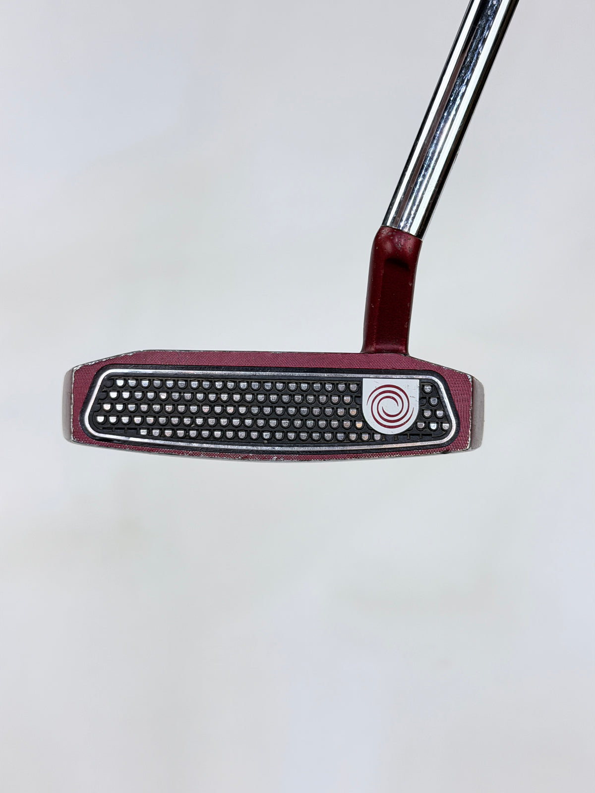 ODYSSEY O WORKS 7S PUTTER RH 35”