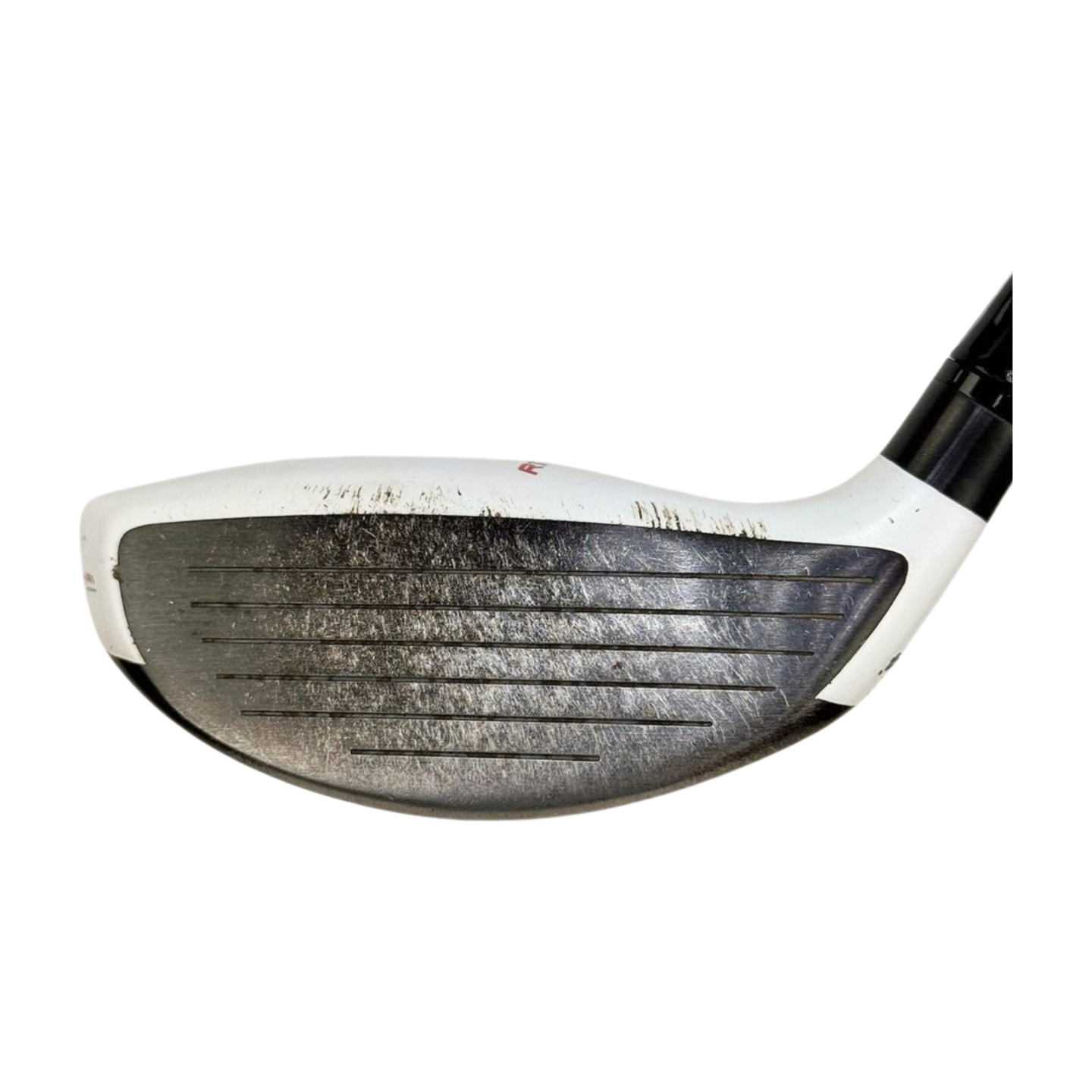 TAYLORMADE R11S FAIRWAY 3 WOOD 14° S FLEX RH 43”