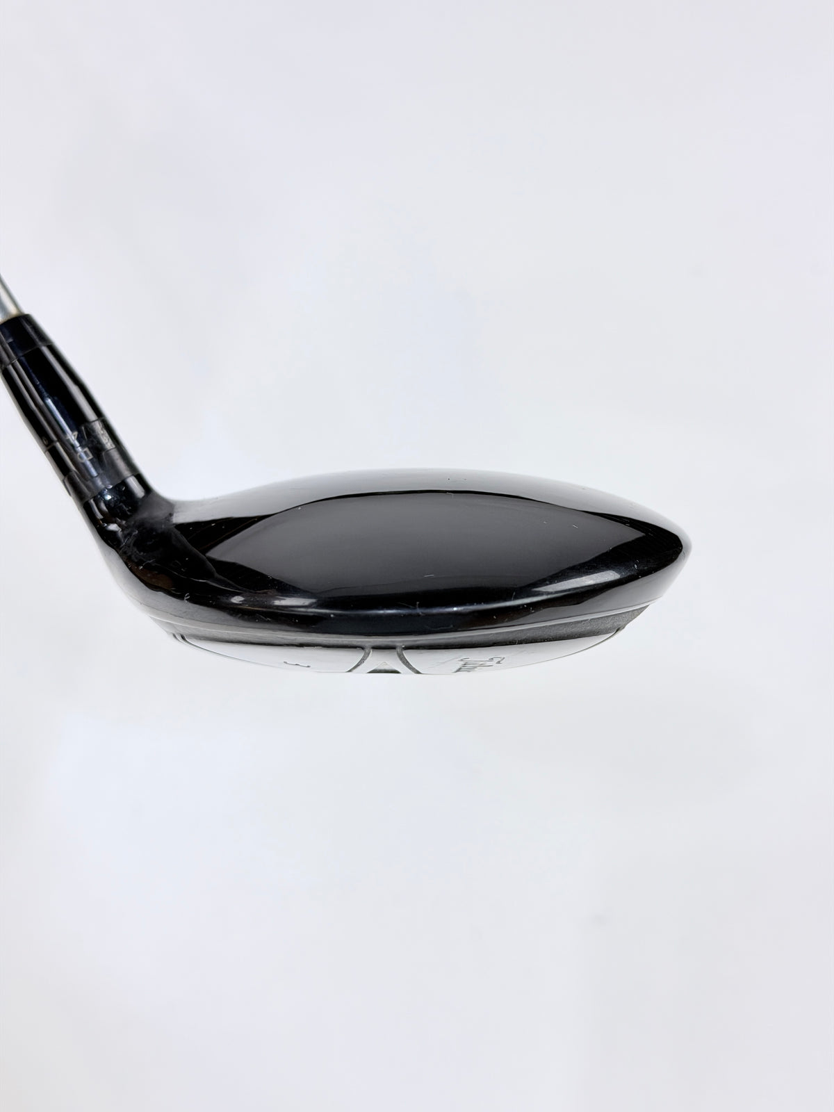 TITLEIST 915F 3 WOOD 16.5° R FLEX RH 42”