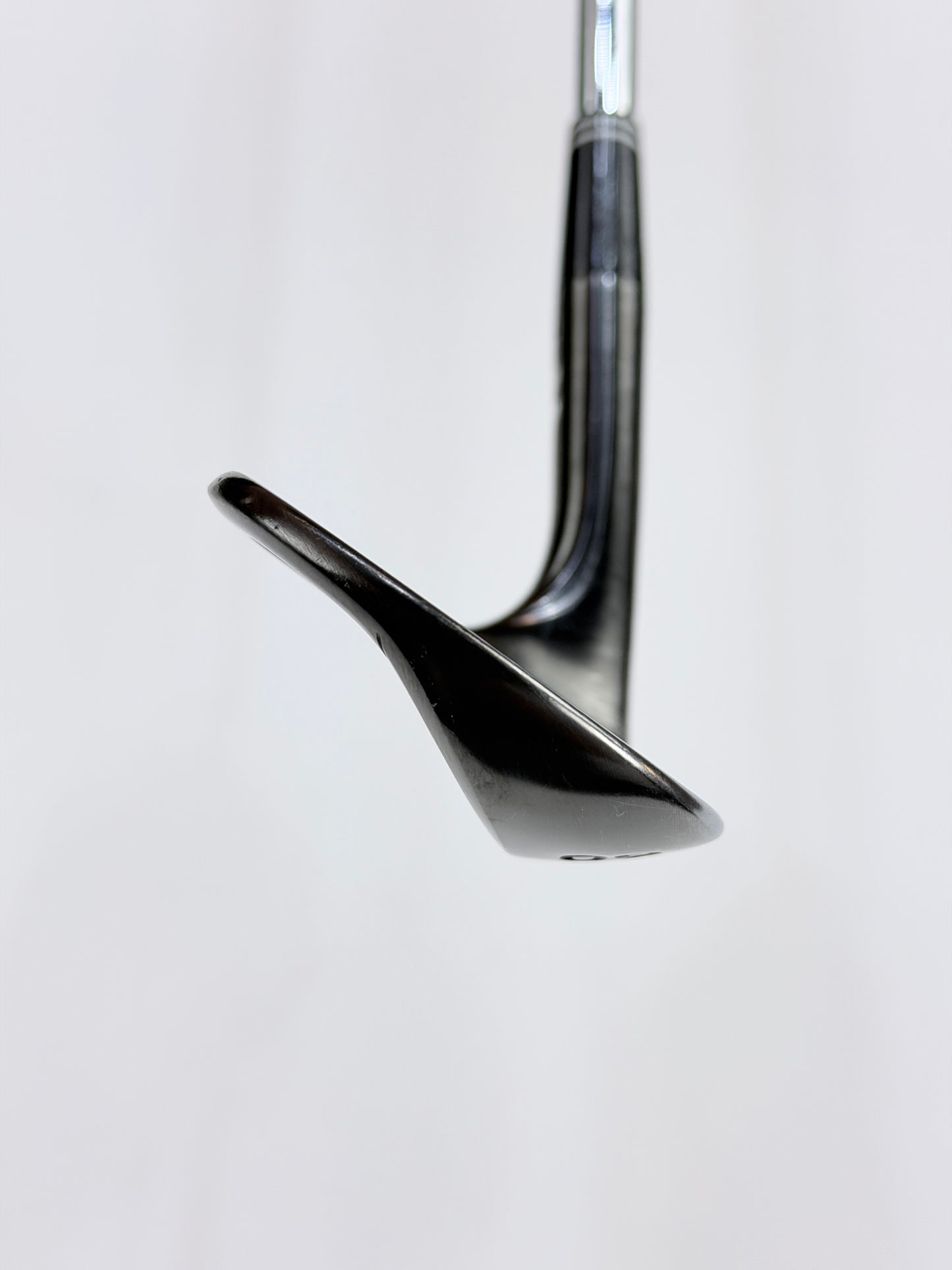 CLEVELAND CG14 60° WEDGE FLEX RH 35”